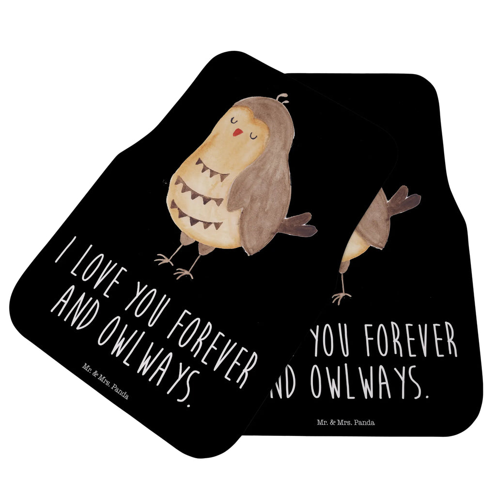 Fahrer Autofußmatte Eule Zufrieden Auto Teppichmatte, Veloursmatte Auto, Gummimatte Auto, Fahrzeugmatte, Allwettermatte Auto, Waschbare Auto Fußmatte, Fußmatte Fürs Auto, Matte Für Fahrer- Und Beifahrerseite, Auto Fußmatte, Rutschfeste Auto Fußmatte, Matte Für Rückbank, Innenraummatte, PKW Fußmatte, Fußmatte Auto Universal, Fußmatte Passgenau Auto, Autofußmatte, Automatte, Schutzmatte Auto, Fußmatten Set Auto, Fußmatten Vorne Hinten Auto, Bodenmatte Auto, Kfz Fußmatte, Schmutzfangmatte Auto, Trittmatte Auto, Stoffmatte Auto, Innenmatte Fahrzeug, Autoteppich, Fußraummatte, Eule, Owl, Geschenk Hochzeitstag, Wortspiel Lustig, Romantisch, Eule Deko, Liebe Spruch, Spruch schön, Eule Spruch