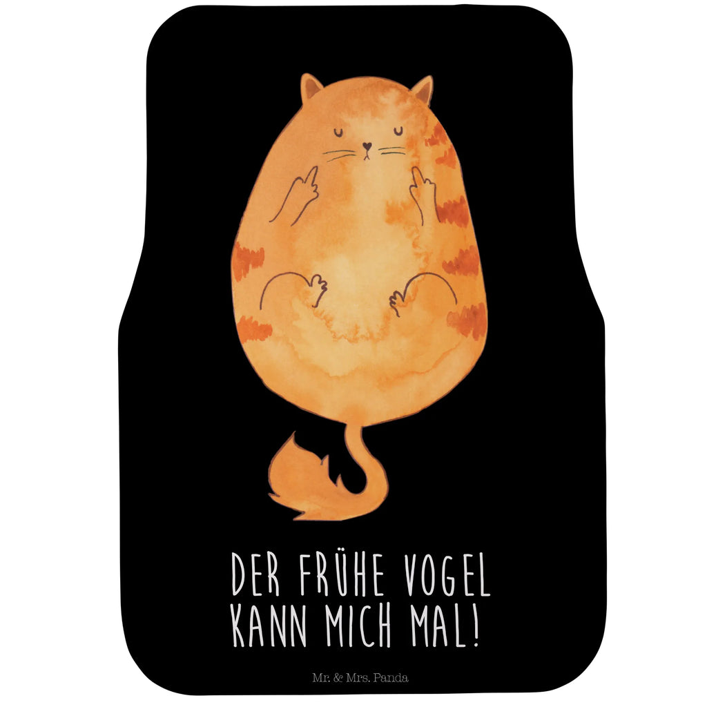 Fahrer Autofußmatte Katze Frühaufsteher Fußmatte Auto Universal, Innenmatte Fahrzeug, Fußmatten Set Auto, Auto Fußmatte, Fußmatte Passgenau Auto, Autoteppich, Fahrzeugmatte, Schutzmatte Auto, Gummimatte Auto, Auto Teppichmatte, Matte Für Rückbank, Bodenmatte Auto, Schmutzfangmatte Auto, Trittmatte Auto, Innenraummatte, Veloursmatte Auto, Matte Für Fahrer- Und Beifahrerseite, Autofußmatte, Rutschfeste Auto Fußmatte, Automatte, Waschbare Auto Fußmatte, PKW Fußmatte, Fußmatte Fürs Auto, Fußmatten Vorne Hinten Auto, Stoffmatte Auto, Fußraummatte, Kfz Fußmatte, Allwettermatte Auto, Katze, Katzenmotiv, Katzenfan, Katzendeko, Katzenfreund, Katzenliebhaber, Katzenprodukte, Katzenartikel, Katzenaccessoires, Katzensouvenirs, Katzenliebhaberprodukte, Katzenmotive, Katzen, Mietze, Der frühe Vogel kann mich mal, Morgenmuffel, Kaffee, Kater, Frühaufsteher