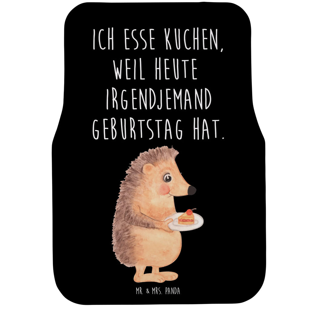Fahrer Autofußmatte Igel Kuchenstück Stoffmatte Auto, Fußmatte Passgenau Auto, Auto Teppichmatte, Bodenmatte Auto, Matte Für Rückbank, Innenraummatte, Allwettermatte Auto, Fußmatte Auto Universal, PKW Fußmatte, Auto Fußmatte, Fahrzeugmatte, Schutzmatte Auto, Matte Für Fahrer- Und Beifahrerseite, Rutschfeste Auto Fußmatte, Waschbare Auto Fußmatte, Fußmatte Fürs Auto, Fußmatten Vorne Hinten Auto, Schmutzfangmatte Auto, Gummimatte Auto, Fußraummatte, Fußmatten Set Auto, Autofußmatte, Innenmatte Fahrzeug, Trittmatte Auto, Kfz Fußmatte, Autoteppich, Veloursmatte Auto, Automatte, Tiere, Lustige Sprüche, Tiermotive, Gute Laune, Torte, Kuchen, Kuchen Backen, Essen Spruch, Einladung Party, Geburtstagskuchen, Backen Geschenk, Igel