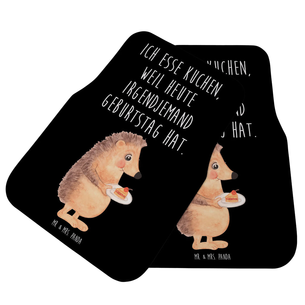 Fahrer Autofußmatte Igel Kuchenstück Stoffmatte Auto, Fußmatte Passgenau Auto, Auto Teppichmatte, Bodenmatte Auto, Matte Für Rückbank, Innenraummatte, Allwettermatte Auto, Fußmatte Auto Universal, PKW Fußmatte, Auto Fußmatte, Fahrzeugmatte, Schutzmatte Auto, Matte Für Fahrer- Und Beifahrerseite, Rutschfeste Auto Fußmatte, Waschbare Auto Fußmatte, Fußmatte Fürs Auto, Fußmatten Vorne Hinten Auto, Schmutzfangmatte Auto, Gummimatte Auto, Fußraummatte, Fußmatten Set Auto, Autofußmatte, Innenmatte Fahrzeug, Trittmatte Auto, Kfz Fußmatte, Autoteppich, Veloursmatte Auto, Automatte, Tiere, Lustige Sprüche, Tiermotive, Gute Laune, Torte, Kuchen, Kuchen Backen, Essen Spruch, Einladung Party, Geburtstagskuchen, Backen Geschenk, Igel