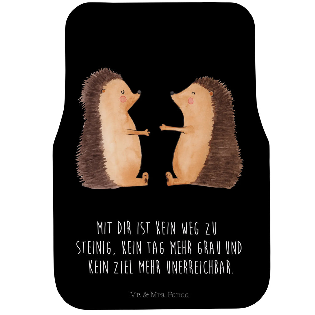 Mata samochodowa dla kierowcy Miłość jeży Automatte, Innenmatte Fahrzeug, Fußmatten Set Auto, Waschbare Auto Fußmatte, Autoteppich, Fahrzeugmatte, Trittmatte Auto, Matte Für Fahrer- Und Beifahrerseite, Rutschfeste Auto Fußmatte, Fußmatten Vorne Hinten Auto, Fußmatte Fürs Auto, Auto Fußmatte, Matte Für Rückbank, Schmutzfangmatte Auto, Stoffmatte Auto, Autofußmatte, Bodenmatte Auto, Fußraummatte, Allwettermatte Auto, PKW Fußmatte, Auto Teppichmatte, Gummimatte Auto, Schutzmatte Auto, Innenraummatte, Kfz Fußmatte, Veloursmatte Auto, Fußmatte Auto Universal, Fußmatte Passgenau Auto, Freundin, Freund, Liebe, Liebesgeschenk, Jahrestag, Verlobung, Partner, Ehemann, Ehefrau, Heiraten, Heiratsantrag, Hocheitstag, Verheiratet, Hochzeit, Hochzeitstag, Geschenk, Verlobt, Liebesbeweis, Igel, Verliebt