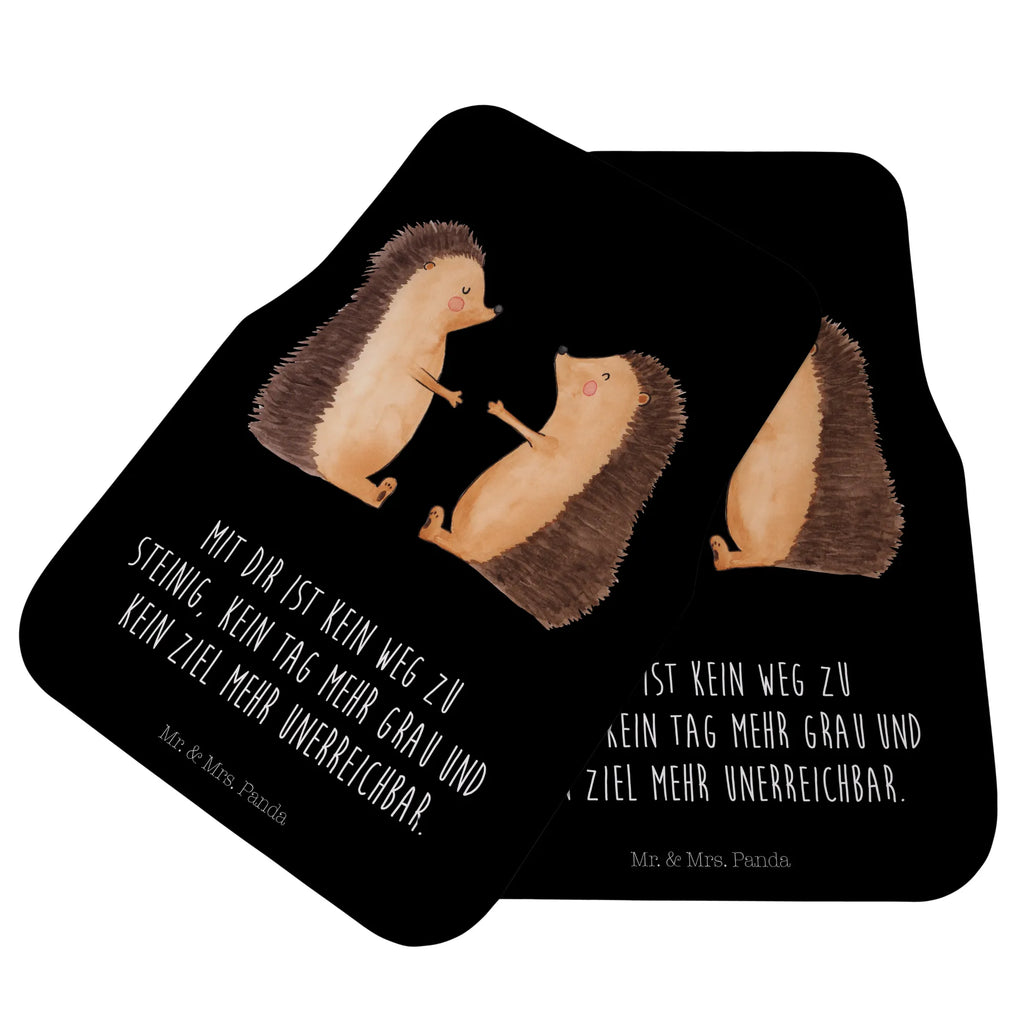 Mata samochodowa dla kierowcy Miłość jeży Automatte, Innenmatte Fahrzeug, Fußmatten Set Auto, Waschbare Auto Fußmatte, Autoteppich, Fahrzeugmatte, Trittmatte Auto, Matte Für Fahrer- Und Beifahrerseite, Rutschfeste Auto Fußmatte, Fußmatten Vorne Hinten Auto, Fußmatte Fürs Auto, Auto Fußmatte, Matte Für Rückbank, Schmutzfangmatte Auto, Stoffmatte Auto, Autofußmatte, Bodenmatte Auto, Fußraummatte, Allwettermatte Auto, PKW Fußmatte, Auto Teppichmatte, Gummimatte Auto, Schutzmatte Auto, Innenraummatte, Kfz Fußmatte, Veloursmatte Auto, Fußmatte Auto Universal, Fußmatte Passgenau Auto, Freundin, Freund, Liebe, Liebesgeschenk, Jahrestag, Verlobung, Partner, Ehemann, Ehefrau, Heiraten, Heiratsantrag, Hocheitstag, Verheiratet, Hochzeit, Hochzeitstag, Geschenk, Verlobt, Liebesbeweis, Igel, Verliebt