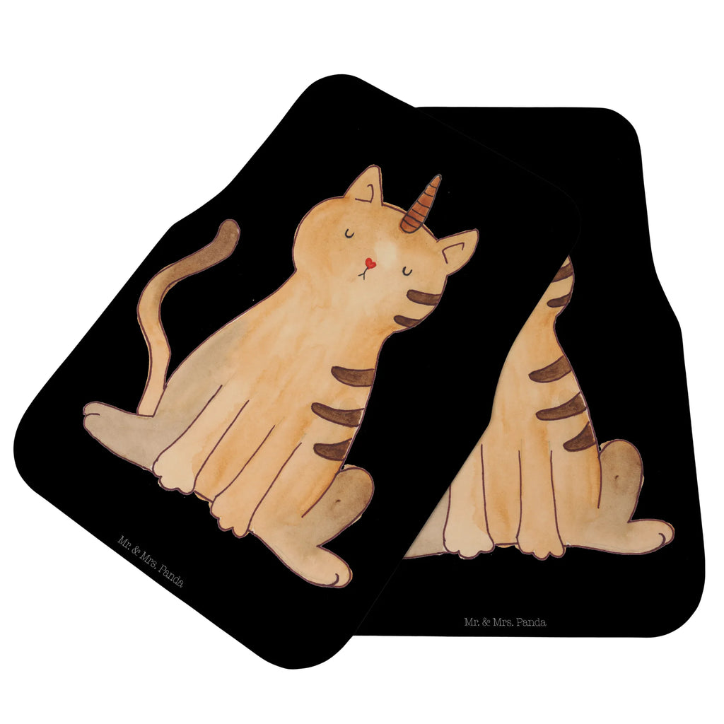 Driver car mat unicorn Cat dirty mat car, floor mat car, driver, car floor mats, unicorn, unicorns, cat gift, Kittycorn, cat present, Glitter, cat lover, Rainbow, Kitty, Unicorn