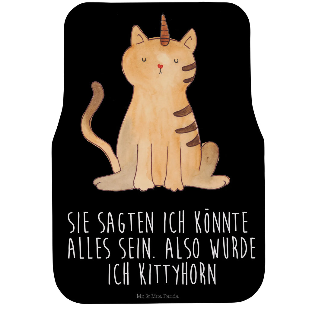 Driver car mat unicorn Cat dirty mat car, floor mat car, driver, car floor mats, unicorn, unicorns, cat gift, Kittycorn, cat present, Glitter, cat lover, Rainbow, Kitty, Unicorn