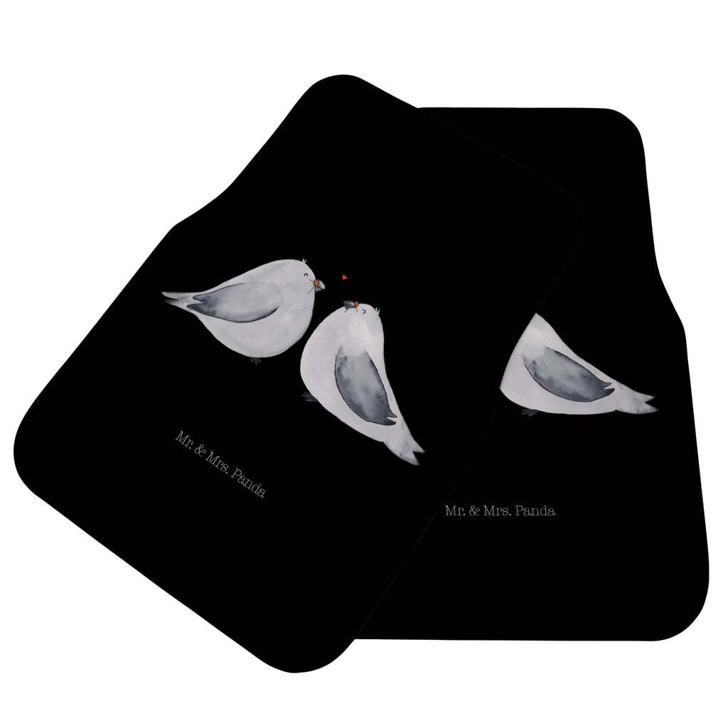 Fahrer Autofußmatte Turteltauben Liebe Matte Für Fahrer- Und Beifahrerseite, Fußmatte Passgenau Auto, Allwettermatte Auto, Fußraummatte, Fußmatten Set Auto, Kfz Fußmatte, Trittmatte Auto, Fußmatte Fürs Auto, Rutschfeste Auto Fußmatte, Schutzmatte Auto, Veloursmatte Auto, Autoteppich, Bodenmatte Auto, Autofußmatte, Fußmatten Vorne Hinten Auto, Matte Für Rückbank, Fußmatte Auto Universal, PKW Fußmatte, Innenraummatte, Auto Teppichmatte, Schmutzfangmatte Auto, Gummimatte Auto, Stoffmatte Auto, Fahrzeugmatte, Innenmatte Fahrzeug, Waschbare Auto Fußmatte, Auto Fußmatte, Automatte, Liebe, Partner, Freund, Freundin, Ehemann, Ehefrau, Heiraten, Verlobung, Heiratsantrag, Liebesgeschenk, Jahrestag, Hocheitstag, Verheiratet, Liebesbeweis, Geschenk Freund, Turteltäubchen, Geschenk Hochzeit, Geschenk Freundin, Hochzeitstag, Tauben, Verliebt, Turteltauben, Verlobt