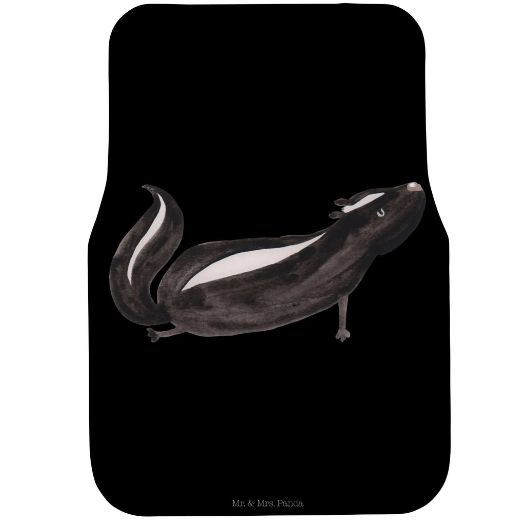Driver car mat skunk yoga Schutzmatte Auto, Gummimatte Auto, Fußmatten Set Auto, Autofußmatte, Fußmatten Vorne Hinten Auto, Fußmatte Auto Universal, Waschbare Auto Fußmatte, Innenraummatte, Matte Für Rückbank, Rutschfeste Auto Fußmatte, Innenmatte Fahrzeug, Veloursmatte Auto, Auto Fußmatte, Fußmatte Fürs Auto, Allwettermatte Auto, Fußmatte Passgenau Auto, Fußraummatte, Bodenmatte Auto, Trittmatte Auto, Auto Teppichmatte, Schmutzfangmatte Auto, Autoteppich, Fahrzeugmatte, PKW Fußmatte, Kfz Fußmatte, Stoffmatte Auto, Automatte, Matte Für Fahrer- Und Beifahrerseite, Stinktier, Skunk, Namaste, Yoga, Raubtier, Wildtier, Stinki, Stinker, Lebe, Lache, Liebe