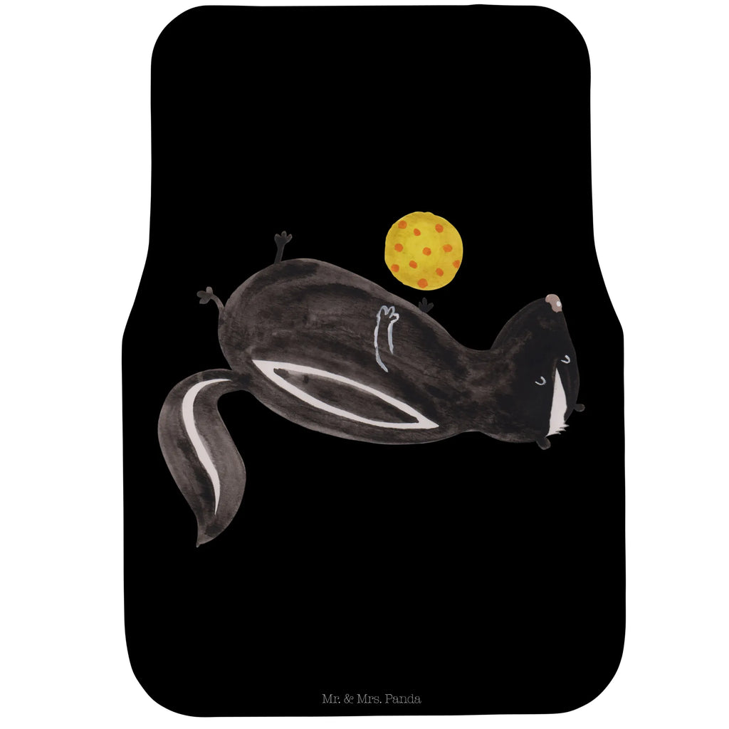 Driver car mat skunk ball Auto Teppichmatte, Veloursmatte Auto, Gummimatte Auto, Rutschfeste Auto Fußmatte, Automatte, Schmutzfangmatte Auto, Fahrzeugmatte, Fußmatte Fürs Auto, Innenraummatte, Matte Für Fahrer- Und Beifahrerseite, Trittmatte Auto, Schutzmatte Auto, Fußraummatte, Matte Für Rückbank, Auto Fußmatte, Autofußmatte, Fußmatten Set Auto, Fußmatten Vorne Hinten Auto, Stoffmatte Auto, Allwettermatte Auto, Innenmatte Fahrzeug, Kfz Fußmatte, Fußmatte Passgenau Auto, PKW Fußmatte, Waschbare Auto Fußmatte, Autoteppich, Bodenmatte Auto, Fußmatte Auto Universal, Stinktier, Skunk, Wildtier, Stinker, Verspielt, Stinki, Weisheit, Raubtier