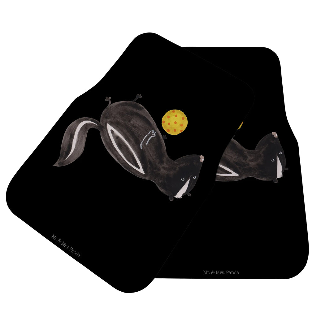 Driver car mat skunk ball Auto Teppichmatte, Veloursmatte Auto, Gummimatte Auto, Rutschfeste Auto Fußmatte, Automatte, Schmutzfangmatte Auto, Fahrzeugmatte, Fußmatte Fürs Auto, Innenraummatte, Matte Für Fahrer- Und Beifahrerseite, Trittmatte Auto, Schutzmatte Auto, Fußraummatte, Matte Für Rückbank, Auto Fußmatte, Autofußmatte, Fußmatten Set Auto, Fußmatten Vorne Hinten Auto, Stoffmatte Auto, Allwettermatte Auto, Innenmatte Fahrzeug, Kfz Fußmatte, Fußmatte Passgenau Auto, PKW Fußmatte, Waschbare Auto Fußmatte, Autoteppich, Bodenmatte Auto, Fußmatte Auto Universal, Stinktier, Skunk, Wildtier, Stinker, Verspielt, Stinki, Weisheit, Raubtier