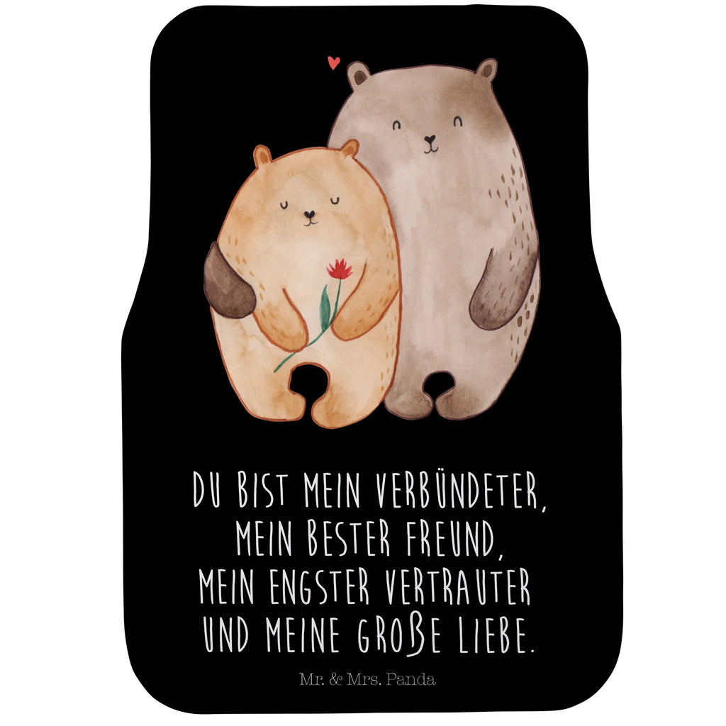 Driver car mat Bears in love Fußmatte Fürs Auto, Trittmatte Auto, Schmutzfangmatte Auto, Matte Für Rückbank, Fußmatte Auto Universal, Auto Teppichmatte, Innenraummatte, Autofußmatte, Fußmatte Passgenau Auto, Waschbare Auto Fußmatte, PKW Fußmatte, Fahrzeugmatte, Bodenmatte Auto, Fußraummatte, Schutzmatte Auto, Stoffmatte Auto, Rutschfeste Auto Fußmatte, Matte Für Fahrer- Und Beifahrerseite, Gummimatte Auto, Automatte, Autoteppich, Veloursmatte Auto, Kfz Fußmatte, Innenmatte Fahrzeug, Auto Fußmatte, Fußmatten Set Auto, Fußmatten Vorne Hinten Auto, Allwettermatte Auto, Freundin, Freund, Liebe, Liebesgeschenk, Jahrestag, Verlobung, Partner, Ehemann, Ehefrau, Heiraten, Heiratsantrag, Hocheitstag, Verliebt, Geschenk Freund, Bären, Verlobt, Bärchen, Geschenk Hochzeit, Bär, Hochzeitstag, Liebesbeweis, Verheiratet, Geschenk Freundin