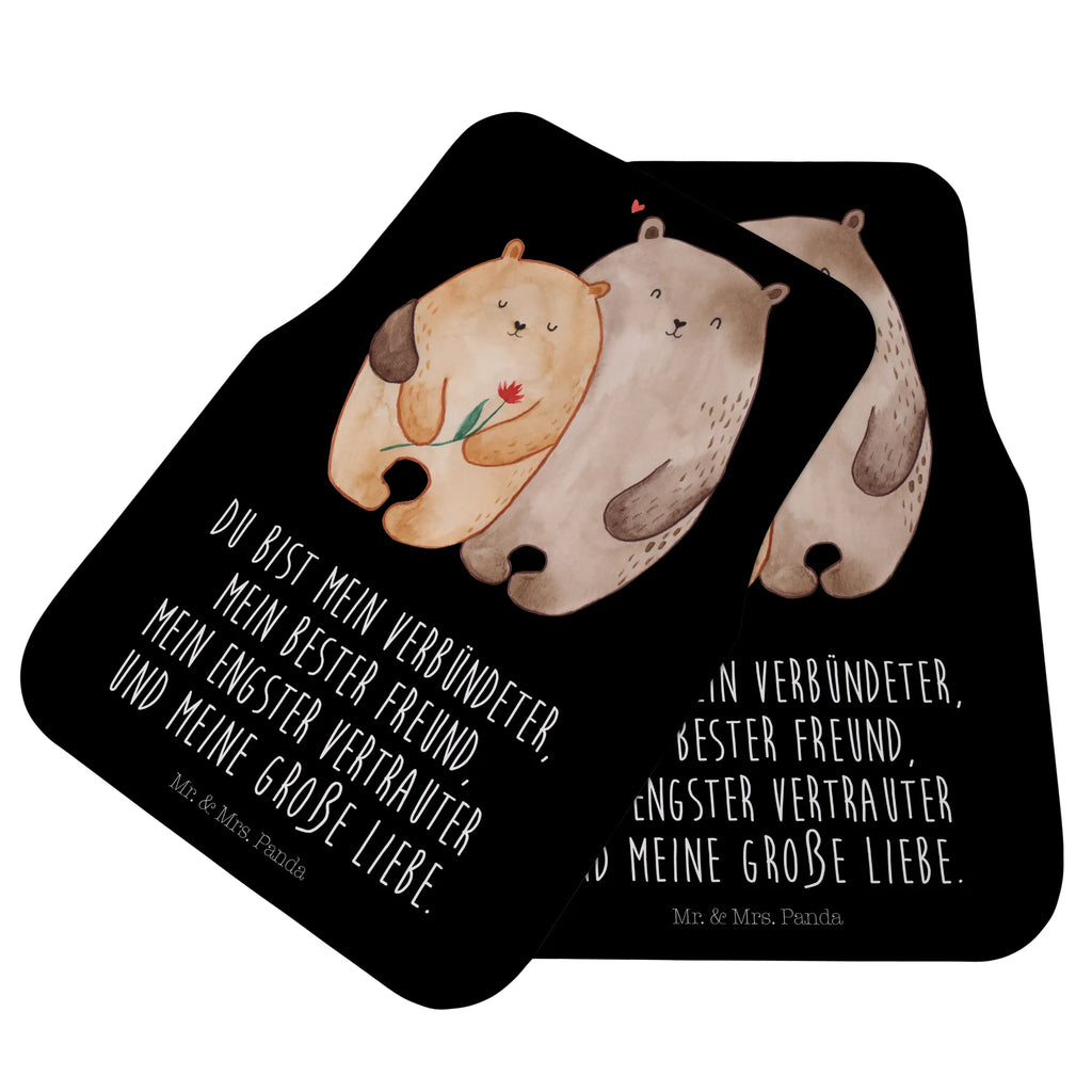 Driver car mat Bears in love Fußmatte Fürs Auto, Trittmatte Auto, Schmutzfangmatte Auto, Matte Für Rückbank, Fußmatte Auto Universal, Auto Teppichmatte, Innenraummatte, Autofußmatte, Fußmatte Passgenau Auto, Waschbare Auto Fußmatte, PKW Fußmatte, Fahrzeugmatte, Bodenmatte Auto, Fußraummatte, Schutzmatte Auto, Stoffmatte Auto, Rutschfeste Auto Fußmatte, Matte Für Fahrer- Und Beifahrerseite, Gummimatte Auto, Automatte, Autoteppich, Veloursmatte Auto, Kfz Fußmatte, Innenmatte Fahrzeug, Auto Fußmatte, Fußmatten Set Auto, Fußmatten Vorne Hinten Auto, Allwettermatte Auto, Freundin, Freund, Liebe, Liebesgeschenk, Jahrestag, Verlobung, Partner, Ehemann, Ehefrau, Heiraten, Heiratsantrag, Hocheitstag, Verliebt, Geschenk Freund, Bären, Verlobt, Bärchen, Geschenk Hochzeit, Bär, Hochzeitstag, Liebesbeweis, Verheiratet, Geschenk Freundin