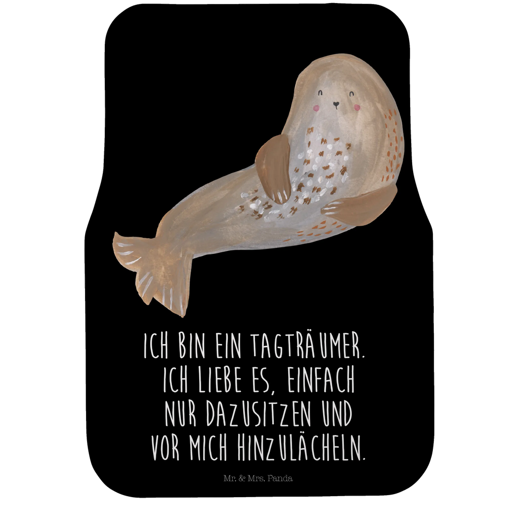 Fahrer Autofußmatte Robbe lachend Innenraummatte, Fußmatten Vorne Hinten Auto, Fußmatte Auto Universal, Fahrzeugmatte, Schmutzfangmatte Auto, Innenmatte Fahrzeug, Fußmatte Fürs Auto, Autoteppich, Auto Fußmatte, Schutzmatte Auto, Trittmatte Auto, Automatte, Fußmatten Set Auto, Veloursmatte Auto, PKW Fußmatte, Matte Für Fahrer- Und Beifahrerseite, Stoffmatte Auto, Kfz Fußmatte, Autofußmatte, Allwettermatte Auto, Fußmatte Passgenau Auto, Bodenmatte Auto, Auto Teppichmatte, Gummimatte Auto, Fußraummatte, Waschbare Auto Fußmatte, Matte Für Rückbank, Rutschfeste Auto Fußmatte, Tiermotive, Gute Laune, lustige Sprüche, Tiere, Robbe, Meerestier, Seehund, Robben, Nordsee, Ostsee, Strand