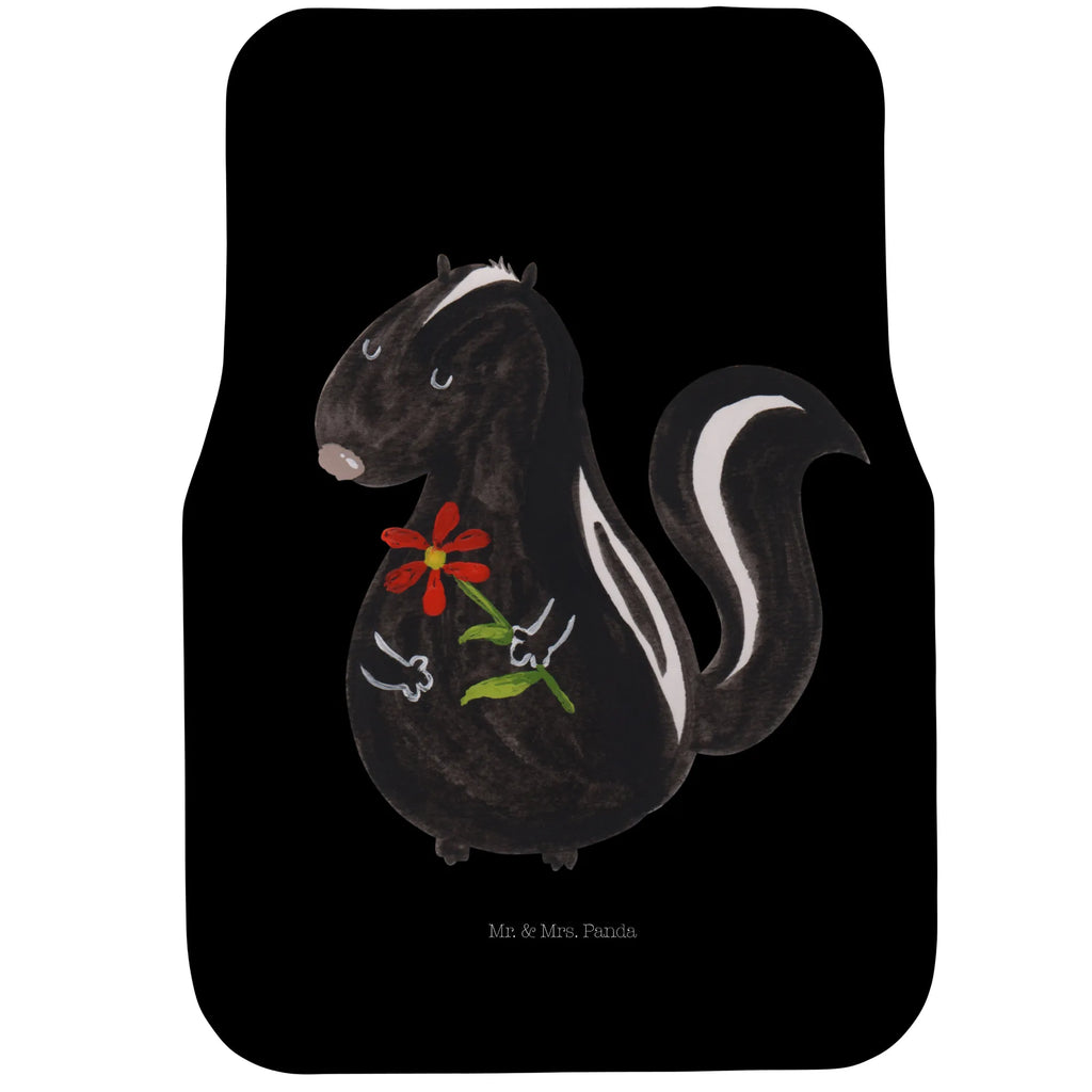 Driver car mat skunk flower Autoteppich, Rutschfeste Auto Fußmatte, Fahrzeugmatte, Auto Fußmatte, Autofußmatte, Fußmatte Auto Universal, Schutzmatte Auto, Kfz Fußmatte, Veloursmatte Auto, Matte Für Rückbank, Fußmatte Passgenau Auto, Fußmatten Set Auto, Fußmatten Vorne Hinten Auto, Automatte, Fußmatte Fürs Auto, Gummimatte Auto, Auto Teppichmatte, Waschbare Auto Fußmatte, Fußraummatte, Stoffmatte Auto, PKW Fußmatte, Trittmatte Auto, Innenraummatte, Bodenmatte Auto, Matte Für Fahrer- Und Beifahrerseite, Innenmatte Fahrzeug, Schmutzfangmatte Auto, Allwettermatte Auto, Stinktier, Skunk, Stinki, Verträumt, Tagträumer, Stinker, Wildtier, Dreams, Raubtier, Träume