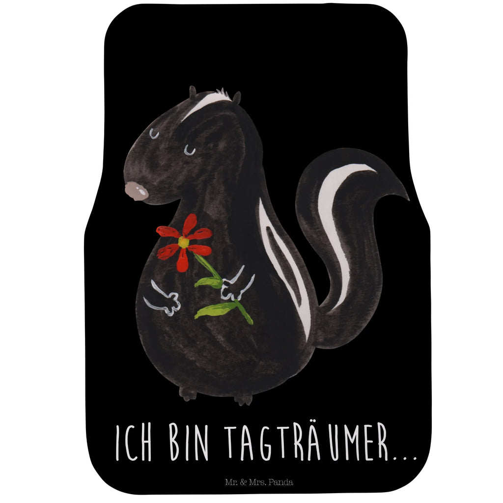 Driver car mat skunk flower Autoteppich, Rutschfeste Auto Fußmatte, Fahrzeugmatte, Auto Fußmatte, Autofußmatte, Fußmatte Auto Universal, Schutzmatte Auto, Kfz Fußmatte, Veloursmatte Auto, Matte Für Rückbank, Fußmatte Passgenau Auto, Fußmatten Set Auto, Fußmatten Vorne Hinten Auto, Automatte, Fußmatte Fürs Auto, Gummimatte Auto, Auto Teppichmatte, Waschbare Auto Fußmatte, Fußraummatte, Stoffmatte Auto, PKW Fußmatte, Trittmatte Auto, Innenraummatte, Bodenmatte Auto, Matte Für Fahrer- Und Beifahrerseite, Innenmatte Fahrzeug, Schmutzfangmatte Auto, Allwettermatte Auto, Stinktier, Skunk, Stinki, Verträumt, Tagträumer, Stinker, Wildtier, Dreams, Raubtier, Träume