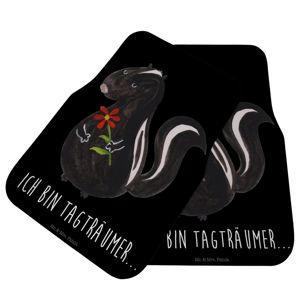 Driver car mat skunk flower Autoteppich, Rutschfeste Auto Fußmatte, Fahrzeugmatte, Auto Fußmatte, Autofußmatte, Fußmatte Auto Universal, Schutzmatte Auto, Kfz Fußmatte, Veloursmatte Auto, Matte Für Rückbank, Fußmatte Passgenau Auto, Fußmatten Set Auto, Fußmatten Vorne Hinten Auto, Automatte, Fußmatte Fürs Auto, Gummimatte Auto, Auto Teppichmatte, Waschbare Auto Fußmatte, Fußraummatte, Stoffmatte Auto, PKW Fußmatte, Trittmatte Auto, Innenraummatte, Bodenmatte Auto, Matte Für Fahrer- Und Beifahrerseite, Innenmatte Fahrzeug, Schmutzfangmatte Auto, Allwettermatte Auto, Stinktier, Skunk, Stinki, Verträumt, Tagträumer, Stinker, Wildtier, Dreams, Raubtier, Träume
