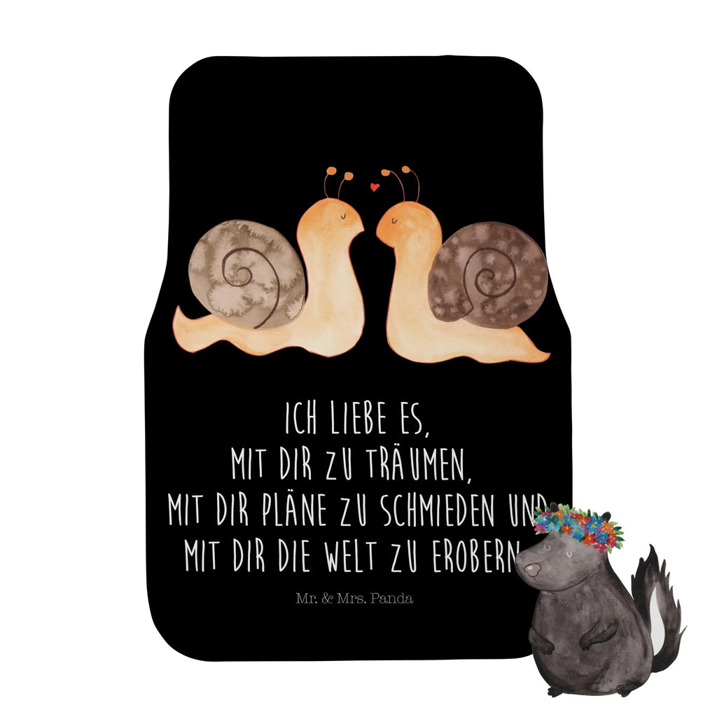 Mata samochodowa dla kierowcy Miłość ślimaków Innenmatte Fahrzeug, Fußraummatte, Autoteppich, Fahrzeugmatte, Kfz Fußmatte, Matte Für Rückbank, Fußmatten Vorne Hinten Auto, Trittmatte Auto, Allwettermatte Auto, Bodenmatte Auto, Fußmatte Passgenau Auto, Automatte, Fußmatte Fürs Auto, Schmutzfangmatte Auto, Gummimatte Auto, Rutschfeste Auto Fußmatte, Waschbare Auto Fußmatte, Stoffmatte Auto, Fußmatten Set Auto, Innenraummatte, Veloursmatte Auto, Schutzmatte Auto, Matte Für Fahrer- Und Beifahrerseite, PKW Fußmatte, Autofußmatte, Auto Fußmatte, Auto Teppichmatte, Fußmatte Auto Universal, Liebe, Partner, Freund, Freundin, Ehemann, Ehefrau, Heiraten, Verlobung, Heiratsantrag, Liebesgeschenk, Jahrestag, Hocheitstag