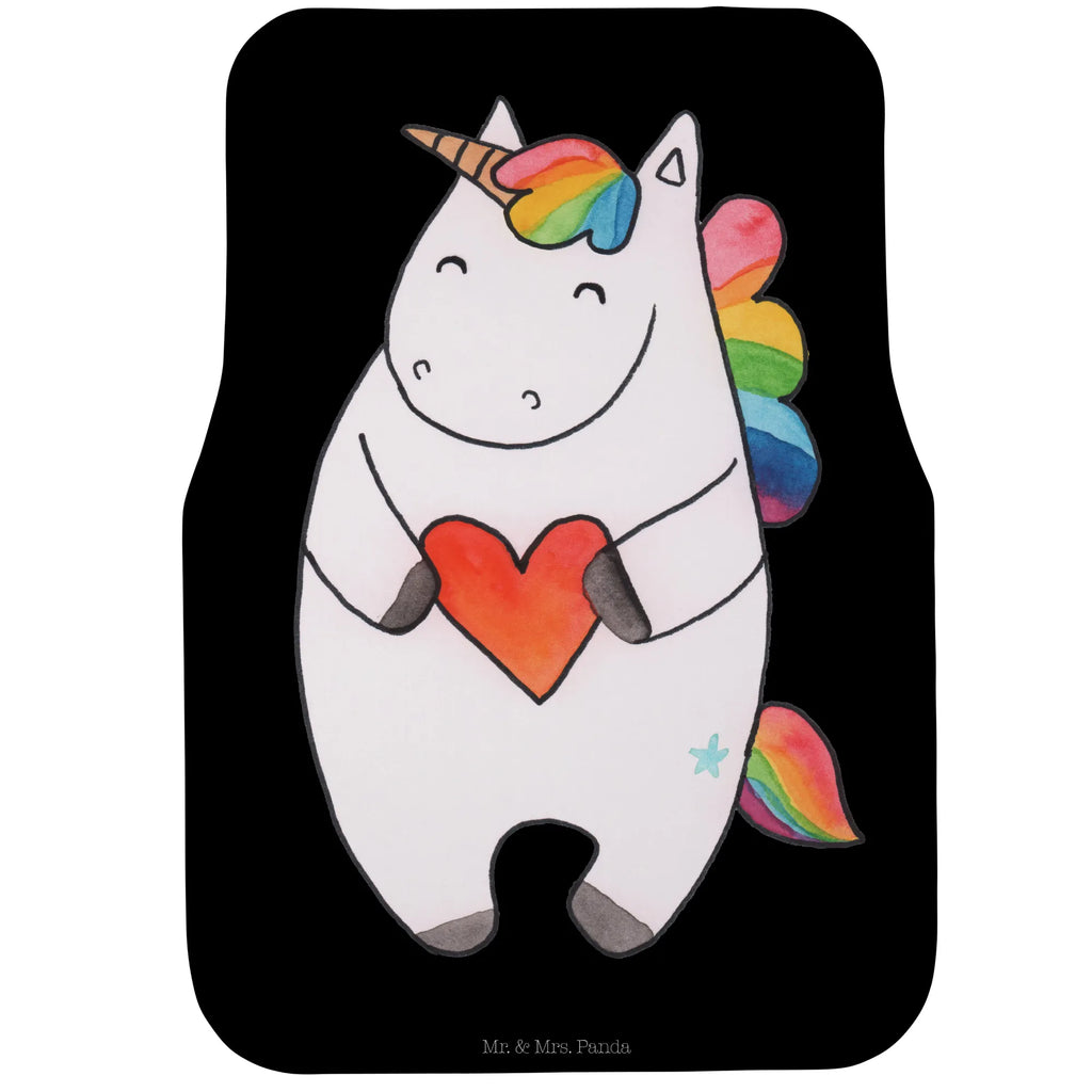 Driver car mat unicorn Heart Fußmatten Vorne Hinten Auto, Innenraummatte, Fußraummatte, Fußmatte Passgenau Auto, Auto Teppichmatte, Bodenmatte Auto, Veloursmatte Auto, Auto Fußmatte, Matte Für Rückbank, Fußmatten Set Auto, PKW Fußmatte, Gummimatte Auto, Rutschfeste Auto Fußmatte, Innenmatte Fahrzeug, Autoteppich, Automatte, Stoffmatte Auto, Autofußmatte, Kfz Fußmatte, Waschbare Auto Fußmatte, Allwettermatte Auto, Fahrzeugmatte, Trittmatte Auto, Schmutzfangmatte Auto, Schutzmatte Auto, Fußmatte Auto Universal, Matte Für Fahrer- Und Beifahrerseite, Fußmatte Fürs Auto, Unicorn, Einhorn, Einhörner, Einhorn Deko, Herz, böse, Lustig, Bunt, Freundin, Witzig, Anders, Schlimm