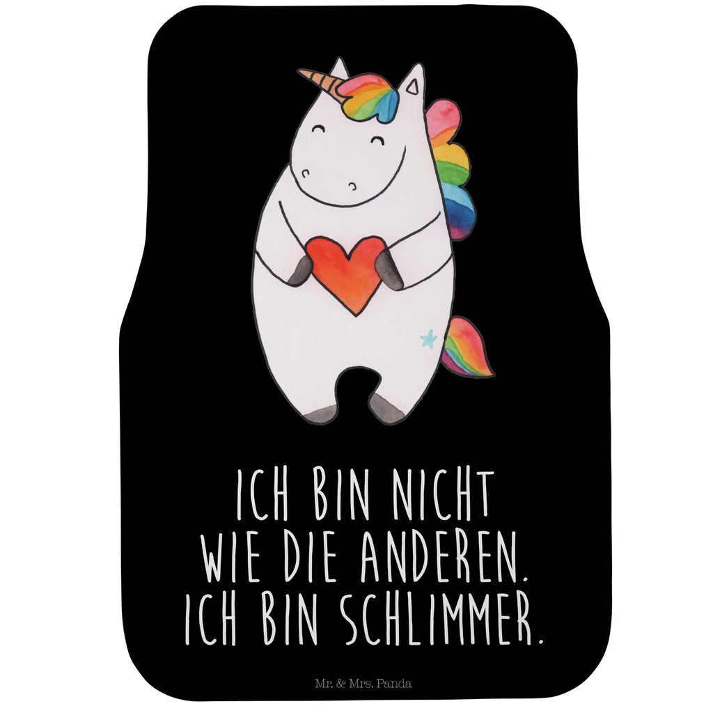 Driver car mat unicorn Heart Fußmatten Vorne Hinten Auto, Innenraummatte, Fußraummatte, Fußmatte Passgenau Auto, Auto Teppichmatte, Bodenmatte Auto, Veloursmatte Auto, Auto Fußmatte, Matte Für Rückbank, Fußmatten Set Auto, PKW Fußmatte, Gummimatte Auto, Rutschfeste Auto Fußmatte, Innenmatte Fahrzeug, Autoteppich, Automatte, Stoffmatte Auto, Autofußmatte, Kfz Fußmatte, Waschbare Auto Fußmatte, Allwettermatte Auto, Fahrzeugmatte, Trittmatte Auto, Schmutzfangmatte Auto, Schutzmatte Auto, Fußmatte Auto Universal, Matte Für Fahrer- Und Beifahrerseite, Fußmatte Fürs Auto, Unicorn, Einhorn, Einhörner, Einhorn Deko, Herz, böse, Lustig, Bunt, Freundin, Witzig, Anders, Schlimm