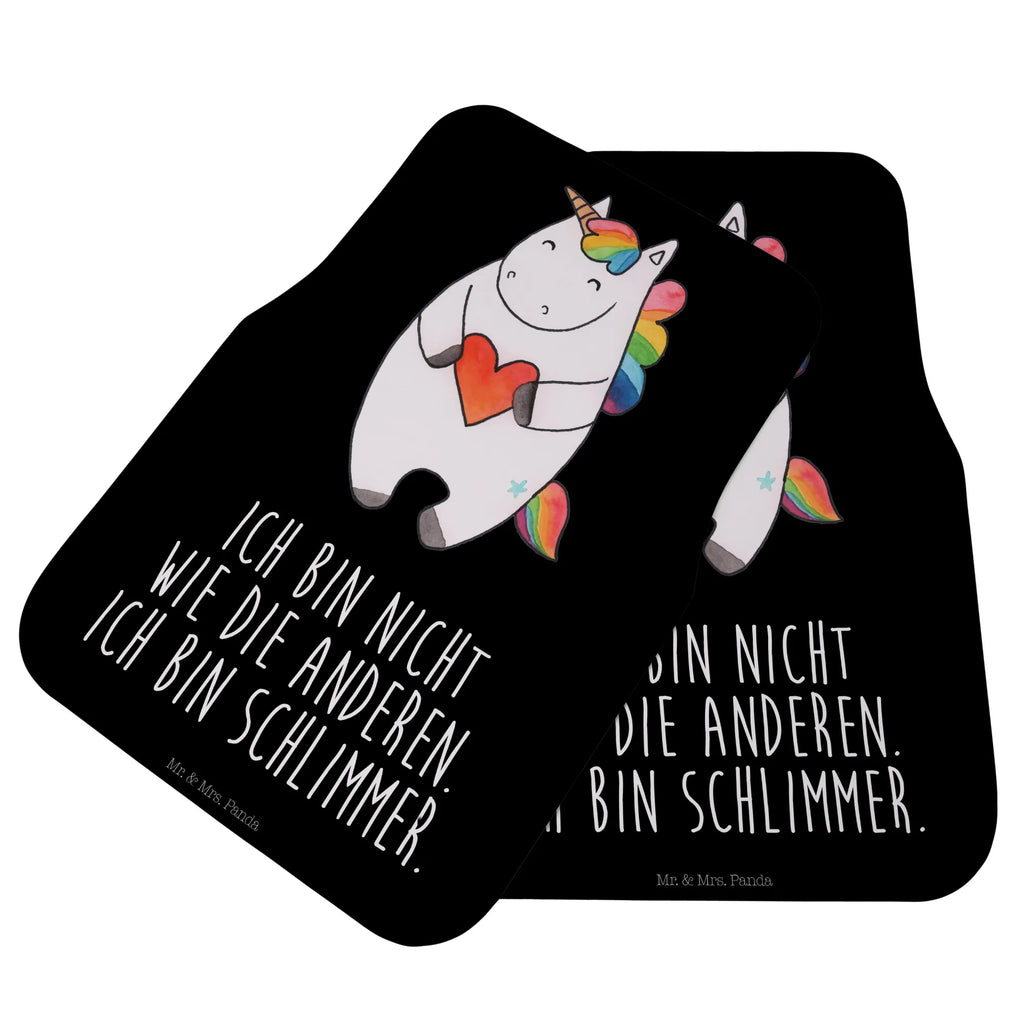 Driver car mat unicorn Heart Fußmatten Vorne Hinten Auto, Innenraummatte, Fußraummatte, Fußmatte Passgenau Auto, Auto Teppichmatte, Bodenmatte Auto, Veloursmatte Auto, Auto Fußmatte, Matte Für Rückbank, Fußmatten Set Auto, PKW Fußmatte, Gummimatte Auto, Rutschfeste Auto Fußmatte, Innenmatte Fahrzeug, Autoteppich, Automatte, Stoffmatte Auto, Autofußmatte, Kfz Fußmatte, Waschbare Auto Fußmatte, Allwettermatte Auto, Fahrzeugmatte, Trittmatte Auto, Schmutzfangmatte Auto, Schutzmatte Auto, Fußmatte Auto Universal, Matte Für Fahrer- Und Beifahrerseite, Fußmatte Fürs Auto, Unicorn, Einhorn, Einhörner, Einhorn Deko, Herz, böse, Lustig, Bunt, Freundin, Witzig, Anders, Schlimm