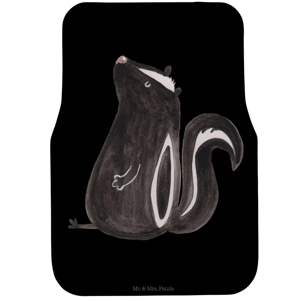 Driver car mat skunk Sit Automatte, Auto Fußmatte, Auto Teppichmatte, Rutschfeste Auto Fußmatte, Fußmatten Vorne Hinten Auto, Innenmatte Fahrzeug, PKW Fußmatte, Innenraummatte, Fußmatte Fürs Auto, Trittmatte Auto, Autoteppich, Schutzmatte Auto, Fußraummatte, Kfz Fußmatte, Gummimatte Auto, Waschbare Auto Fußmatte, Fußmatte Auto Universal, Matte Für Rückbank, Stoffmatte Auto, Schmutzfangmatte Auto, Veloursmatte Auto, Autofußmatte, Fußmatte Passgenau Auto, Matte Für Fahrer- Und Beifahrerseite, Fahrzeugmatte, Fußmatten Set Auto, Allwettermatte Auto, Bodenmatte Auto, Stinktier, Skunk, Stinki, Stinker, Recht, Spruch, Besserwisser, Raubtier, Büro, Wildtier