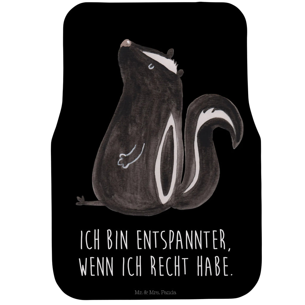 Driver car mat skunk Sit Automatte, Auto Fußmatte, Auto Teppichmatte, Rutschfeste Auto Fußmatte, Fußmatten Vorne Hinten Auto, Innenmatte Fahrzeug, PKW Fußmatte, Innenraummatte, Fußmatte Fürs Auto, Trittmatte Auto, Autoteppich, Schutzmatte Auto, Fußraummatte, Kfz Fußmatte, Gummimatte Auto, Waschbare Auto Fußmatte, Fußmatte Auto Universal, Matte Für Rückbank, Stoffmatte Auto, Schmutzfangmatte Auto, Veloursmatte Auto, Autofußmatte, Fußmatte Passgenau Auto, Matte Für Fahrer- Und Beifahrerseite, Fahrzeugmatte, Fußmatten Set Auto, Allwettermatte Auto, Bodenmatte Auto, Stinktier, Skunk, Stinki, Stinker, Recht, Spruch, Besserwisser, Raubtier, Büro, Wildtier