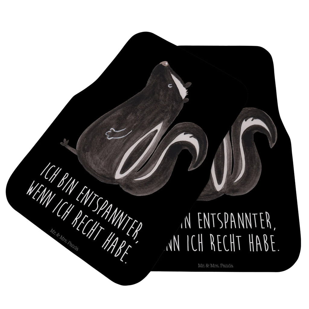 Driver car mat skunk Sit Automatte, Auto Fußmatte, Auto Teppichmatte, Rutschfeste Auto Fußmatte, Fußmatten Vorne Hinten Auto, Innenmatte Fahrzeug, PKW Fußmatte, Innenraummatte, Fußmatte Fürs Auto, Trittmatte Auto, Autoteppich, Schutzmatte Auto, Fußraummatte, Kfz Fußmatte, Gummimatte Auto, Waschbare Auto Fußmatte, Fußmatte Auto Universal, Matte Für Rückbank, Stoffmatte Auto, Schmutzfangmatte Auto, Veloursmatte Auto, Autofußmatte, Fußmatte Passgenau Auto, Matte Für Fahrer- Und Beifahrerseite, Fahrzeugmatte, Fußmatten Set Auto, Allwettermatte Auto, Bodenmatte Auto, Stinktier, Skunk, Stinki, Stinker, Recht, Spruch, Besserwisser, Raubtier, Büro, Wildtier