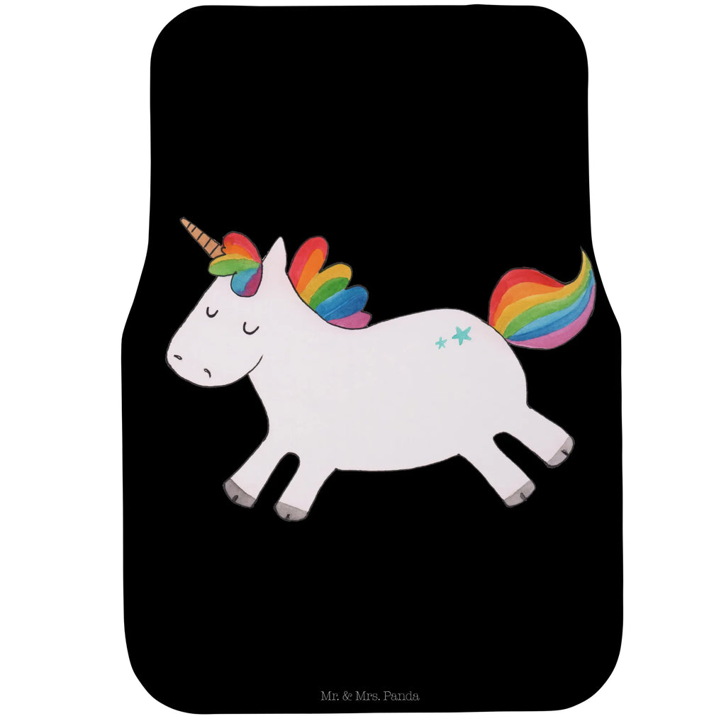 Driver car mat unicorn happy Automatte, Auto Fußmatte, Gummimatte Auto, Trittmatte Auto, Stoffmatte Auto, Fußmatten Vorne Hinten Auto, Auto Teppichmatte, Autoteppich, Fußmatte Auto Universal, Fußmatte Passgenau Auto, Waschbare Auto Fußmatte, Allwettermatte Auto, Bodenmatte Auto, Fahrzeugmatte, Rutschfeste Auto Fußmatte, Veloursmatte Auto, Autofußmatte, Innenraummatte, Schmutzfangmatte Auto, Schutzmatte Auto, PKW Fußmatte, Fußmatte Fürs Auto, Innenmatte Fahrzeug, Matte Für Rückbank, Fußmatten Set Auto, Kfz Fußmatte, Matte Für Fahrer- Und Beifahrerseite, Fußraummatte, Einhorn, Einhörner, Einhorn Deko, Unicorn, Freude, fröhlich, Lachen, Lebensfreude, witzig, Lächeln, glücklich, spannend, Spaß