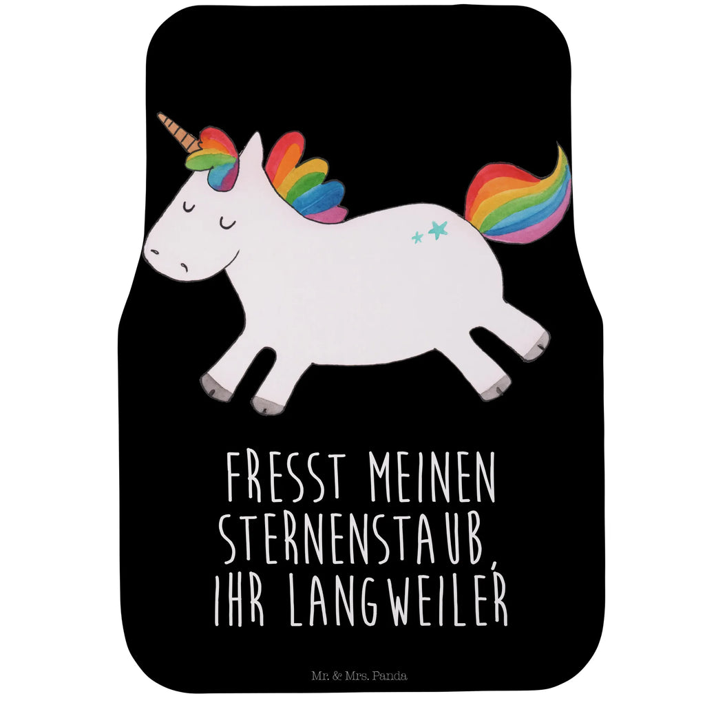 Driver car mat unicorn happy Automatte, Auto Fußmatte, Gummimatte Auto, Trittmatte Auto, Stoffmatte Auto, Fußmatten Vorne Hinten Auto, Auto Teppichmatte, Autoteppich, Fußmatte Auto Universal, Fußmatte Passgenau Auto, Waschbare Auto Fußmatte, Allwettermatte Auto, Bodenmatte Auto, Fahrzeugmatte, Rutschfeste Auto Fußmatte, Veloursmatte Auto, Autofußmatte, Innenraummatte, Schmutzfangmatte Auto, Schutzmatte Auto, PKW Fußmatte, Fußmatte Fürs Auto, Innenmatte Fahrzeug, Matte Für Rückbank, Fußmatten Set Auto, Kfz Fußmatte, Matte Für Fahrer- Und Beifahrerseite, Fußraummatte, Einhorn, Einhörner, Einhorn Deko, Unicorn, Freude, fröhlich, Lachen, Lebensfreude, witzig, Lächeln, glücklich, spannend, Spaß