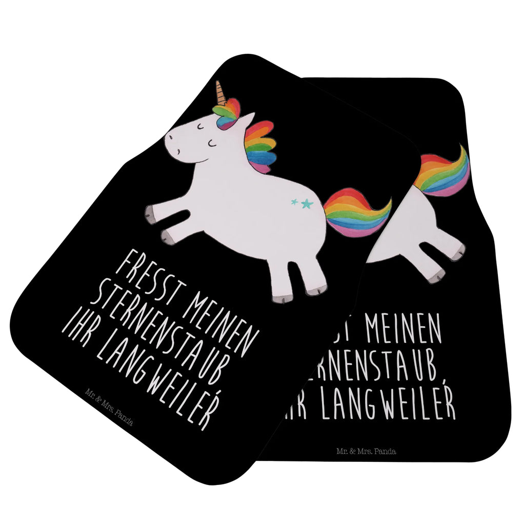 Driver car mat unicorn happy Automatte, Auto Fußmatte, Gummimatte Auto, Trittmatte Auto, Stoffmatte Auto, Fußmatten Vorne Hinten Auto, Auto Teppichmatte, Autoteppich, Fußmatte Auto Universal, Fußmatte Passgenau Auto, Waschbare Auto Fußmatte, Allwettermatte Auto, Bodenmatte Auto, Fahrzeugmatte, Rutschfeste Auto Fußmatte, Veloursmatte Auto, Autofußmatte, Innenraummatte, Schmutzfangmatte Auto, Schutzmatte Auto, PKW Fußmatte, Fußmatte Fürs Auto, Innenmatte Fahrzeug, Matte Für Rückbank, Fußmatten Set Auto, Kfz Fußmatte, Matte Für Fahrer- Und Beifahrerseite, Fußraummatte, Einhorn, Einhörner, Einhorn Deko, Unicorn, Freude, fröhlich, Lachen, Lebensfreude, witzig, Lächeln, glücklich, spannend, Spaß