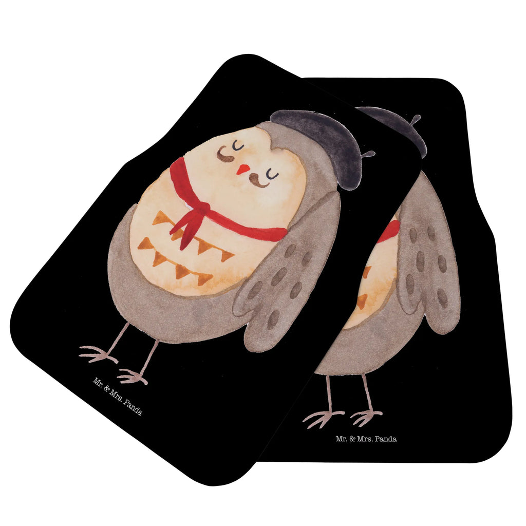 Fahrer Autofußmatte Eule Frankreich Fußmatte Passgenau Auto, Autofußmatte, PKW Fußmatte, Fahrzeugmatte, Fußmatte Fürs Auto, Matte Für Rückbank, Autoteppich, Automatte, Veloursmatte Auto, Trittmatte Auto, Schmutzfangmatte Auto, Fußraummatte, Fußmatte Auto Universal, Waschbare Auto Fußmatte, Fußmatten Set Auto, Gummimatte Auto, Innenmatte Fahrzeug, Bodenmatte Auto, Fußmatten Vorne Hinten Auto, Allwettermatte Auto, Auto Teppichmatte, Auto Fußmatte, Schutzmatte Auto, Stoffmatte Auto, Innenraummatte, Kfz Fußmatte, Rutschfeste Auto Fußmatte, Matte Für Fahrer- Und Beifahrerseite, Eule, Owl, Eulen, Eule Deko, La Vie Est Belle, Spruch schön, Das Leben Ist schön, Spruch Französisch, Frankreich, Hibou