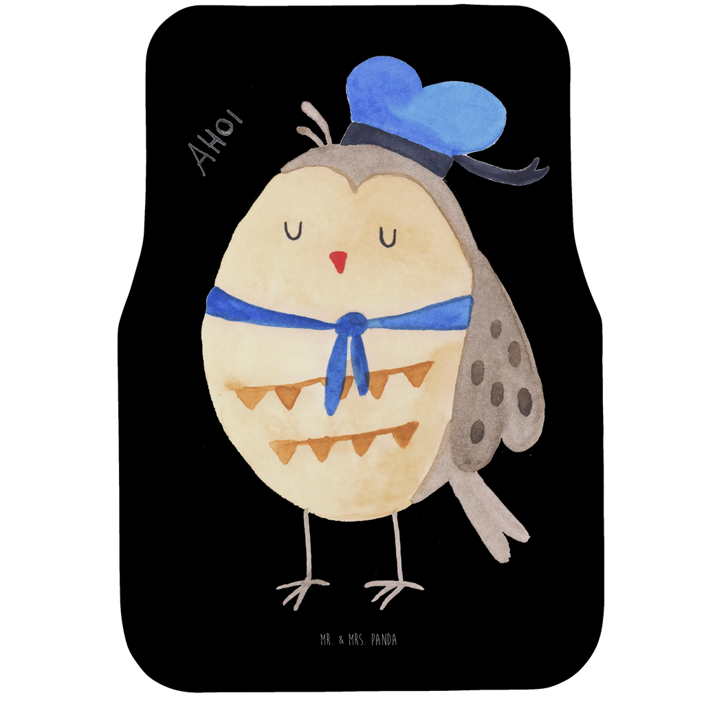 Fahrer Autofußmatte Eule Matrose Automatte, Matte Für Fahrer- Und Beifahrerseite, Veloursmatte Auto, Waschbare Auto Fußmatte, Autoteppich, Fußmatten Set Auto, Fußmatte Fürs Auto, Fußmatte Passgenau Auto, Fußmatten Vorne Hinten Auto, Innenmatte Fahrzeug, Fußraummatte, Schmutzfangmatte Auto, Fußmatte Auto Universal, Schutzmatte Auto, Bodenmatte Auto, Rutschfeste Auto Fußmatte, Trittmatte Auto, Fahrzeugmatte, Autofußmatte, Auto Teppichmatte, Stoffmatte Auto, PKW Fußmatte, Kfz Fußmatte, Innenraummatte, Auto Fußmatte, Allwettermatte Auto, Gummimatte Auto, Matte Für Rückbank, Eule, Heimathafen, Eule Deko, Seefahrer, Freundin, Ehe, Matrose, Wortspiel Lustig, Owl, Eule Spruch, Hochzeitstag Geschenk