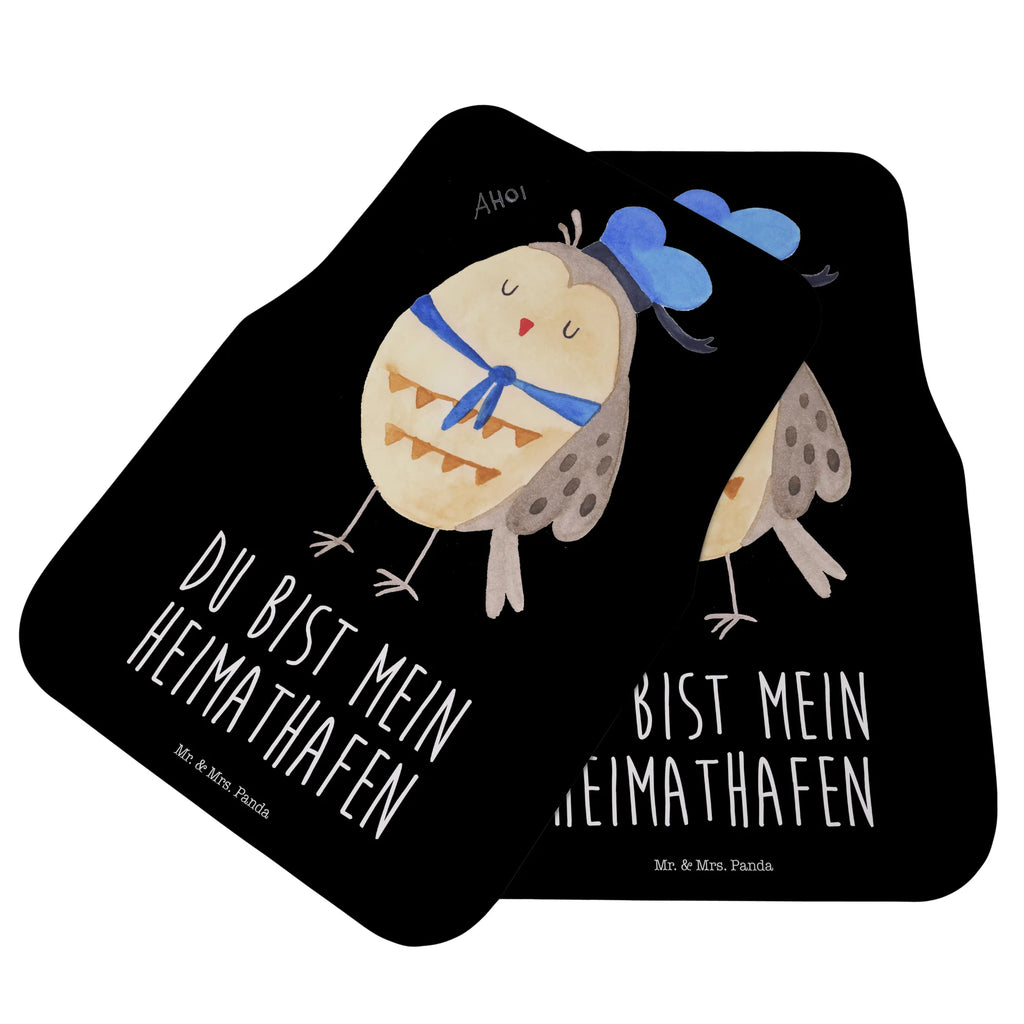 Fahrer Autofußmatte Eule Matrose Automatte, Matte Für Fahrer- Und Beifahrerseite, Veloursmatte Auto, Waschbare Auto Fußmatte, Autoteppich, Fußmatten Set Auto, Fußmatte Fürs Auto, Fußmatte Passgenau Auto, Fußmatten Vorne Hinten Auto, Innenmatte Fahrzeug, Fußraummatte, Schmutzfangmatte Auto, Fußmatte Auto Universal, Schutzmatte Auto, Bodenmatte Auto, Rutschfeste Auto Fußmatte, Trittmatte Auto, Fahrzeugmatte, Autofußmatte, Auto Teppichmatte, Stoffmatte Auto, PKW Fußmatte, Kfz Fußmatte, Innenraummatte, Auto Fußmatte, Allwettermatte Auto, Gummimatte Auto, Matte Für Rückbank, Eule, Heimathafen, Eule Deko, Seefahrer, Freundin, Ehe, Matrose, Wortspiel Lustig, Owl, Eule Spruch, Hochzeitstag Geschenk