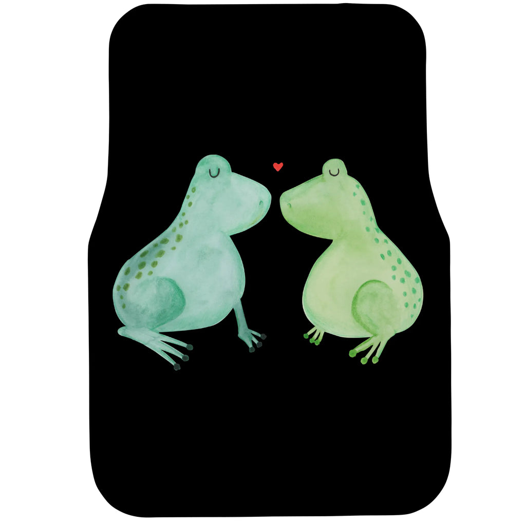 Fahrer Autofußmatte Frosch Liebe Autoteppich, Trittmatte Auto, Stoffmatte Auto, Automatte, Matte Für Rückbank, Fußmatte Passgenau Auto, Rutschfeste Auto Fußmatte, Auto Teppichmatte, Waschbare Auto Fußmatte, Fußmatten Set Auto, Matte Für Fahrer- Und Beifahrerseite, Innenraummatte, Fußraummatte, Auto Fußmatte, Fußmatte Fürs Auto, PKW Fußmatte, Autofußmatte, Allwettermatte Auto, Fußmatten Vorne Hinten Auto, Schutzmatte Auto, Gummimatte Auto, Fußmatte Auto Universal, Fahrzeugmatte, Kfz Fußmatte, Bodenmatte Auto, Veloursmatte Auto, Schmutzfangmatte Auto, Innenmatte Fahrzeug, Freundin, Freund, Liebe, Liebesgeschenk, Jahrestag, Verlobung, Partner, Ehemann, Ehefrau, Heiraten, Heiratsantrag, Hocheitstag, Verheiratet, Verlobt, Geschenk Hochzeit, Hochzeitstag, Frösche, Geschenk Freundin, Verliebt, Frosch, Froschkönig, Liebesbeweis, Geschenk Freund, Fröschchen