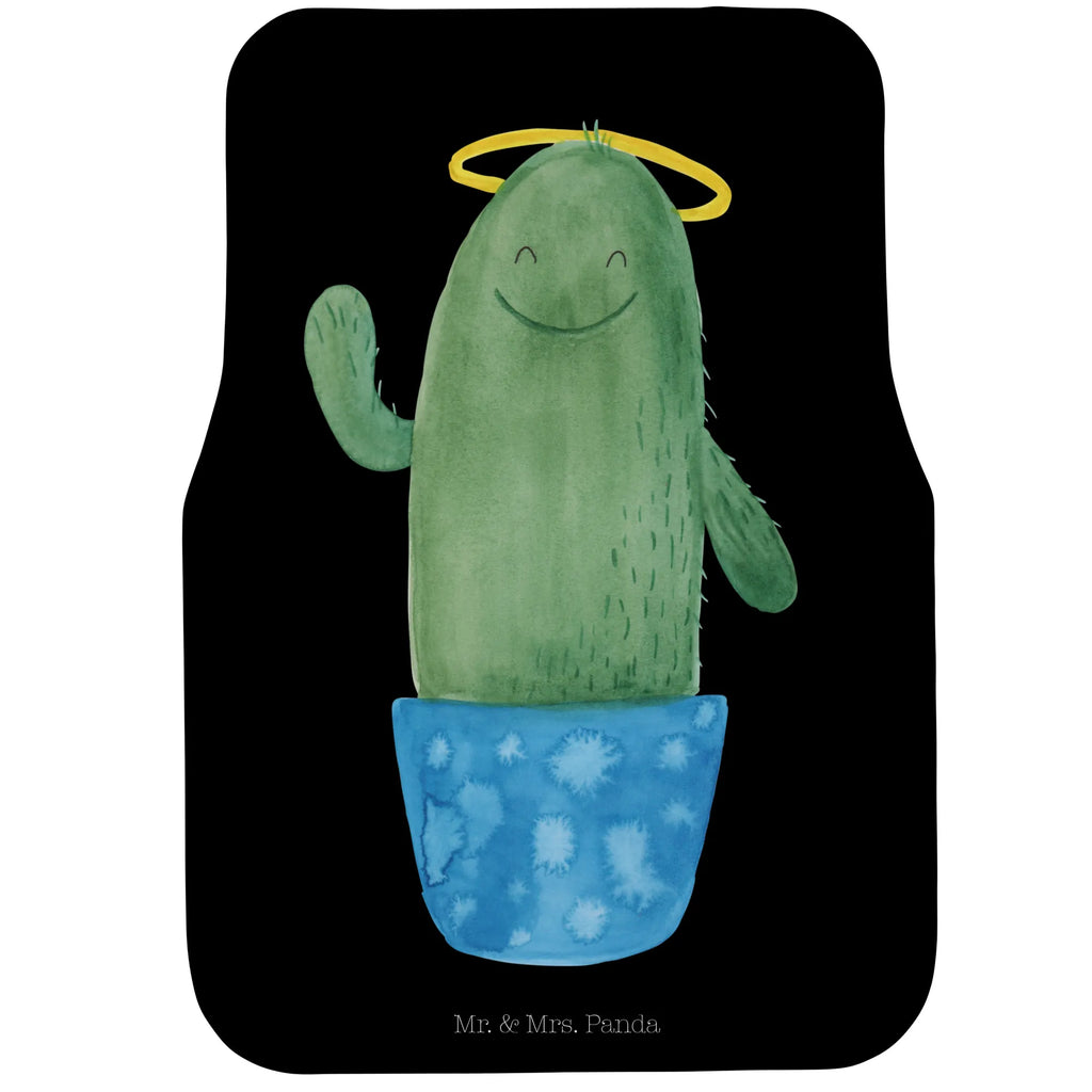 Fahrer Autofußmatte Kaktus Heilig Veloursmatte Auto, Gummimatte Auto, Trittmatte Auto, Auto Teppichmatte, Innenraummatte, Innenmatte Fahrzeug, Autofußmatte, Auto Fußmatte, Matte Für Fahrer- Und Beifahrerseite, Schmutzfangmatte Auto, Bodenmatte Auto, Fußmatte Fürs Auto, Fußmatten Set Auto, Fahrzeugmatte, Allwettermatte Auto, PKW Fußmatte, Autoteppich, Rutschfeste Auto Fußmatte, Schutzmatte Auto, Waschbare Auto Fußmatte, Matte Für Rückbank, Automatte, Fußraummatte, Fußmatte Passgenau Auto, Fußmatten Vorne Hinten Auto, Stoffmatte Auto, Kfz Fußmatte, Fußmatte Auto Universal, Kaktus, Kakteen, Eltern, Familie, Freundin, frech, Schwester, Heiligenschein, lustig, Bruder, Kind, Schwestern