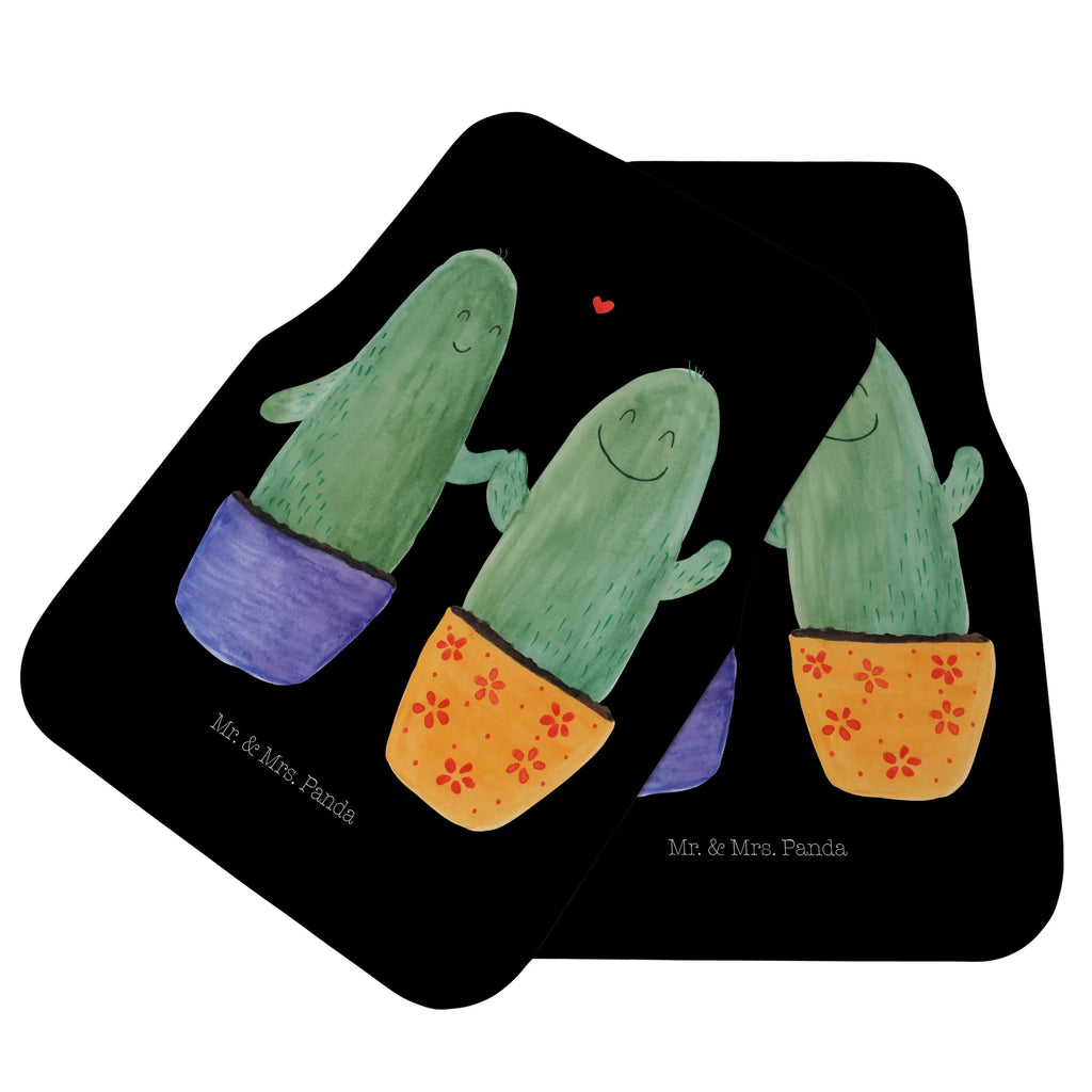 Fahrer Autofußmatte Kaktus Liebe Schmutzfangmatte Auto, Veloursmatte Auto, Gummimatte Auto, Waschbare Auto Fußmatte, Automatte, Kfz Fußmatte, Fußmatte Auto Universal, Autoteppich, Trittmatte Auto, Fußmatten Set Auto, Auto Teppichmatte, Fußraummatte, Fußmatte Fürs Auto, Autofußmatte, Allwettermatte Auto, Fußmatten Vorne Hinten Auto, Innenmatte Fahrzeug, Matte Für Rückbank, Fahrzeugmatte, Bodenmatte Auto, Fußmatte Passgenau Auto, PKW Fußmatte, Auto Fußmatte, Stoffmatte Auto, Innenraummatte, Schutzmatte Auto, Rutschfeste Auto Fußmatte, Matte Für Fahrer- Und Beifahrerseite, Kaktus, Kakteen, Liebesnachricht, Trennung, Love, Versöhnung, Freundschaft, Liebesbotschaft, Streit, Liebe, Hochzeit, Pärchen, Liebesbeweis, Kaktusliebe, Paar, Verlobung