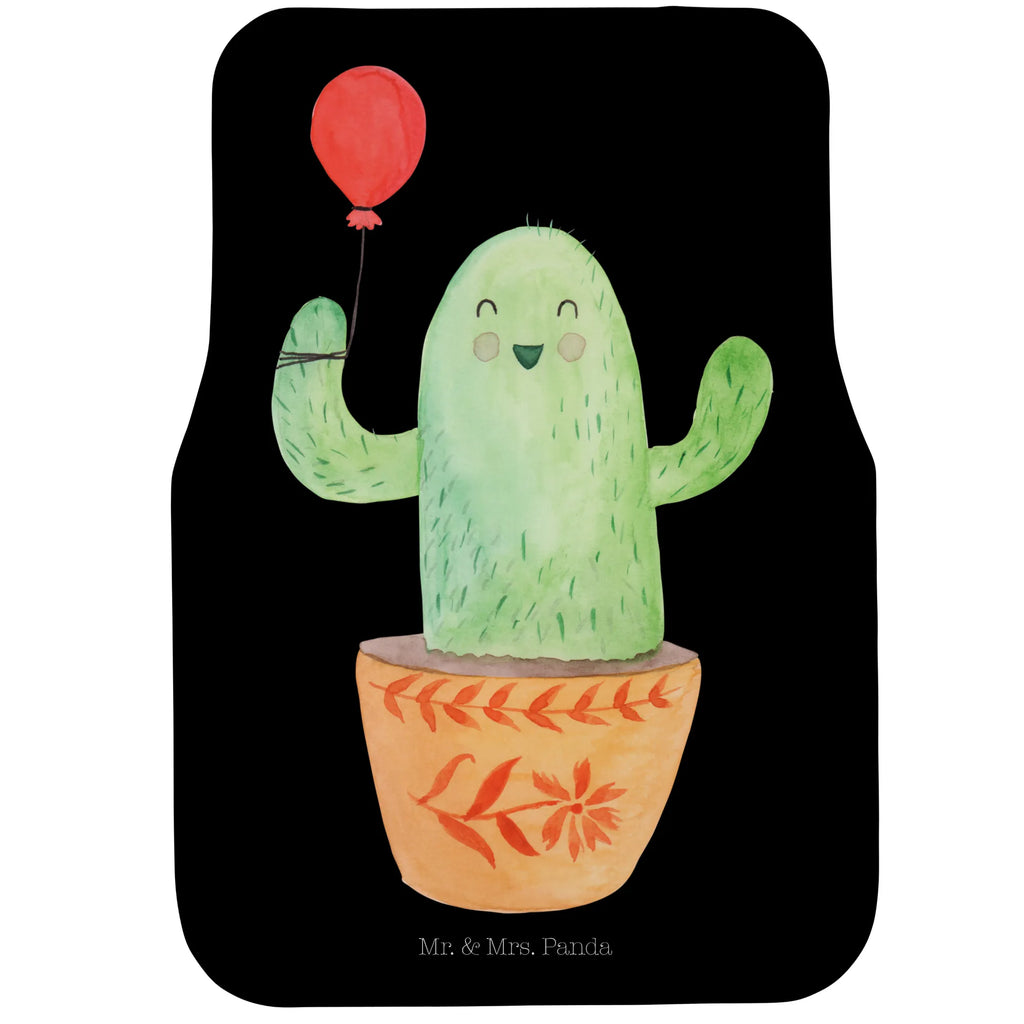 Fahrer Autofußmatte Kaktus Luftballon Matte Für Rückbank, Fußmatte Auto Universal, Autofußmatte, Fahrzeugmatte, Kfz Fußmatte, Rutschfeste Auto Fußmatte, Fußmatte Passgenau Auto, Auto Fußmatte, Gummimatte Auto, Schutzmatte Auto, PKW Fußmatte, Waschbare Auto Fußmatte, Schmutzfangmatte Auto, Innenraummatte, Bodenmatte Auto, Allwettermatte Auto, Matte Für Fahrer- Und Beifahrerseite, Stoffmatte Auto, Fußraummatte, Auto Teppichmatte, Trittmatte Auto, Fußmatten Set Auto, Automatte, Autoteppich, Veloursmatte Auto, Fußmatten Vorne Hinten Auto, Innenmatte Fahrzeug, Fußmatte Fürs Auto, Kakteen, Kaktus, Luftballon, Prüfung, Stress, Freundin, Neustart, Ausbildung, Freund, Büro, Büroalltag, Freude