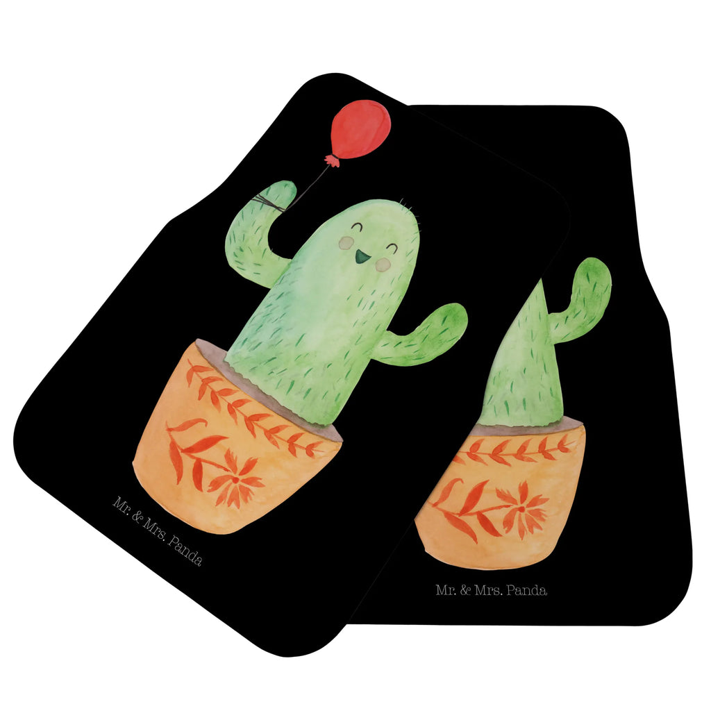 Fahrer Autofußmatte Kaktus Luftballon Matte Für Rückbank, Fußmatte Auto Universal, Autofußmatte, Fahrzeugmatte, Kfz Fußmatte, Rutschfeste Auto Fußmatte, Fußmatte Passgenau Auto, Auto Fußmatte, Gummimatte Auto, Schutzmatte Auto, PKW Fußmatte, Waschbare Auto Fußmatte, Schmutzfangmatte Auto, Innenraummatte, Bodenmatte Auto, Allwettermatte Auto, Matte Für Fahrer- Und Beifahrerseite, Stoffmatte Auto, Fußraummatte, Auto Teppichmatte, Trittmatte Auto, Fußmatten Set Auto, Automatte, Autoteppich, Veloursmatte Auto, Fußmatten Vorne Hinten Auto, Innenmatte Fahrzeug, Fußmatte Fürs Auto, Kakteen, Kaktus, Luftballon, Prüfung, Stress, Freundin, Neustart, Ausbildung, Freund, Büro, Büroalltag, Freude