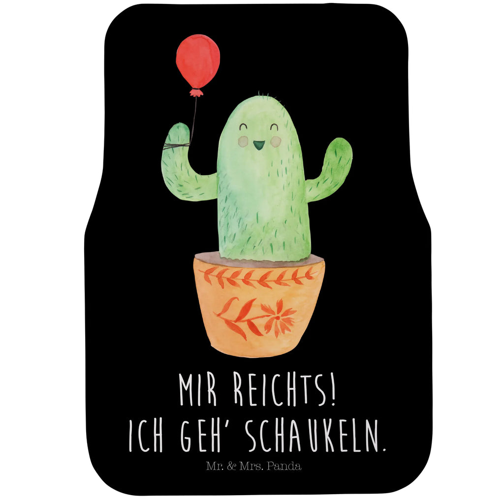 Fahrer Autofußmatte Kaktus Luftballon Matte Für Rückbank, Fußmatte Auto Universal, Autofußmatte, Fahrzeugmatte, Kfz Fußmatte, Rutschfeste Auto Fußmatte, Fußmatte Passgenau Auto, Auto Fußmatte, Gummimatte Auto, Schutzmatte Auto, PKW Fußmatte, Waschbare Auto Fußmatte, Schmutzfangmatte Auto, Innenraummatte, Bodenmatte Auto, Allwettermatte Auto, Matte Für Fahrer- Und Beifahrerseite, Stoffmatte Auto, Fußraummatte, Auto Teppichmatte, Trittmatte Auto, Fußmatten Set Auto, Automatte, Autoteppich, Veloursmatte Auto, Fußmatten Vorne Hinten Auto, Innenmatte Fahrzeug, Fußmatte Fürs Auto, Kakteen, Kaktus, Luftballon, Prüfung, Stress, Freundin, Neustart, Ausbildung, Freund, Büro, Büroalltag, Freude