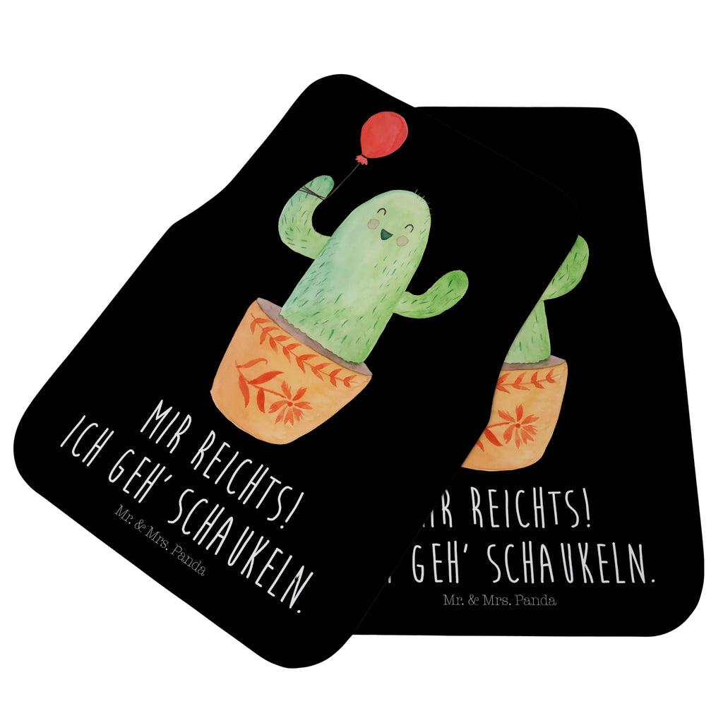 Fahrer Autofußmatte Kaktus Luftballon Matte Für Rückbank, Fußmatte Auto Universal, Autofußmatte, Fahrzeugmatte, Kfz Fußmatte, Rutschfeste Auto Fußmatte, Fußmatte Passgenau Auto, Auto Fußmatte, Gummimatte Auto, Schutzmatte Auto, PKW Fußmatte, Waschbare Auto Fußmatte, Schmutzfangmatte Auto, Innenraummatte, Bodenmatte Auto, Allwettermatte Auto, Matte Für Fahrer- Und Beifahrerseite, Stoffmatte Auto, Fußraummatte, Auto Teppichmatte, Trittmatte Auto, Fußmatten Set Auto, Automatte, Autoteppich, Veloursmatte Auto, Fußmatten Vorne Hinten Auto, Innenmatte Fahrzeug, Fußmatte Fürs Auto, Kakteen, Kaktus, Luftballon, Prüfung, Stress, Freundin, Neustart, Ausbildung, Freund, Büro, Büroalltag, Freude