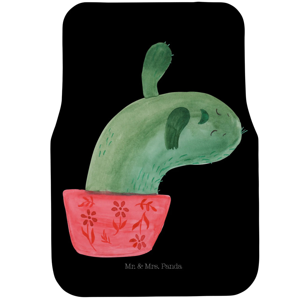 Fahrer Autofußmatte Kaktus Mama Fußmatte Passgenau Auto, Schutzmatte Auto, Stoffmatte Auto, Fußmatte Auto Universal, Gummimatte Auto, Fußraummatte, Fußmatten Vorne Hinten Auto, Fahrzeugmatte, Waschbare Auto Fußmatte, PKW Fußmatte, Automatte, Rutschfeste Auto Fußmatte, Auto Teppichmatte, Trittmatte Auto, Kfz Fußmatte, Schmutzfangmatte Auto, Matte Für Fahrer- Und Beifahrerseite, Autofußmatte, Innenraummatte, Auto Fußmatte, Allwettermatte Auto, Matte Für Rückbank, Innenmatte Fahrzeug, Fußmatte Fürs Auto, Bodenmatte Auto, Fußmatten Set Auto, Veloursmatte Auto, Autoteppich, Kaktus, Kakteen, Ärger, Schule, Motivation, Büro, Quote, Kaktusliebe, Büroalltag