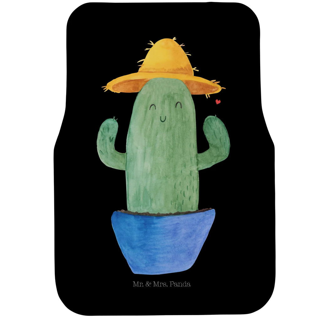 Mata samochodowa dla kierowcy kaktus Kapelusz PKW Fußmatte, Fußraummatte, Fahrzeugmatte, Schutzmatte Auto, Allwettermatte Auto, Rutschfeste Auto Fußmatte, Trittmatte Auto, Matte Für Fahrer- Und Beifahrerseite, Auto Teppichmatte, Autofußmatte, Fußmatten Set Auto, Fußmatte Passgenau Auto, Matte Für Rückbank, Fußmatten Vorne Hinten Auto, Stoffmatte Auto, Schmutzfangmatte Auto, Veloursmatte Auto, Bodenmatte Auto, Automatte, Waschbare Auto Fußmatte, Fußmatte Fürs Auto, Autoteppich, Fußmatte Auto Universal, Gummimatte Auto, Auto Fußmatte, Kfz Fußmatte, Innenmatte Fahrzeug, Innenraummatte, Kakteen, Kaktus, Weltenbummler, Motivation, Reisetagebuch, Kaktusliebe, Weltreise, Städtetrip, Spruch, Reisen, Geschenkidee
