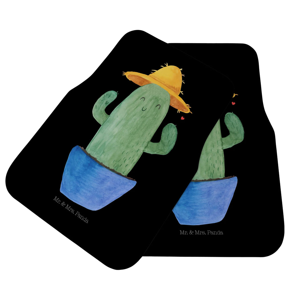 Mata samochodowa dla kierowcy kaktus Kapelusz PKW Fußmatte, Fußraummatte, Fahrzeugmatte, Schutzmatte Auto, Allwettermatte Auto, Rutschfeste Auto Fußmatte, Trittmatte Auto, Matte Für Fahrer- Und Beifahrerseite, Auto Teppichmatte, Autofußmatte, Fußmatten Set Auto, Fußmatte Passgenau Auto, Matte Für Rückbank, Fußmatten Vorne Hinten Auto, Stoffmatte Auto, Schmutzfangmatte Auto, Veloursmatte Auto, Bodenmatte Auto, Automatte, Waschbare Auto Fußmatte, Fußmatte Fürs Auto, Autoteppich, Fußmatte Auto Universal, Gummimatte Auto, Auto Fußmatte, Kfz Fußmatte, Innenmatte Fahrzeug, Innenraummatte, Kakteen, Kaktus, Weltenbummler, Motivation, Reisetagebuch, Kaktusliebe, Weltreise, Städtetrip, Spruch, Reisen, Geschenkidee