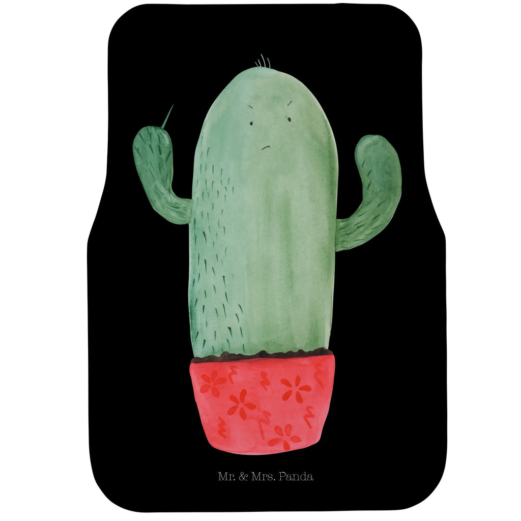 Fahrer Autofußmatte Kaktus wütend Autofußmatte, PKW Fußmatte, Veloursmatte Auto, Innenmatte Fahrzeug, Waschbare Auto Fußmatte, Fußmatte Passgenau Auto, Fußmatte Fürs Auto, Matte Für Fahrer- Und Beifahrerseite, Innenraummatte, Fußmatten Vorne Hinten Auto, Bodenmatte Auto, Auto Teppichmatte, Rutschfeste Auto Fußmatte, Auto Fußmatte, Fahrzeugmatte, Allwettermatte Auto, Trittmatte Auto, Autoteppich, Fußmatten Set Auto, Automatte, Kfz Fußmatte, Gummimatte Auto, Stoffmatte Auto, Matte Für Rückbank, Fußmatte Auto Universal, Fußraummatte, Schutzmatte Auto, Schmutzfangmatte Auto, Kaktus, Kakteen, ärgern, Chefin, wütend, Büro, Kollege, Schule, Büroalltag, Kollegin