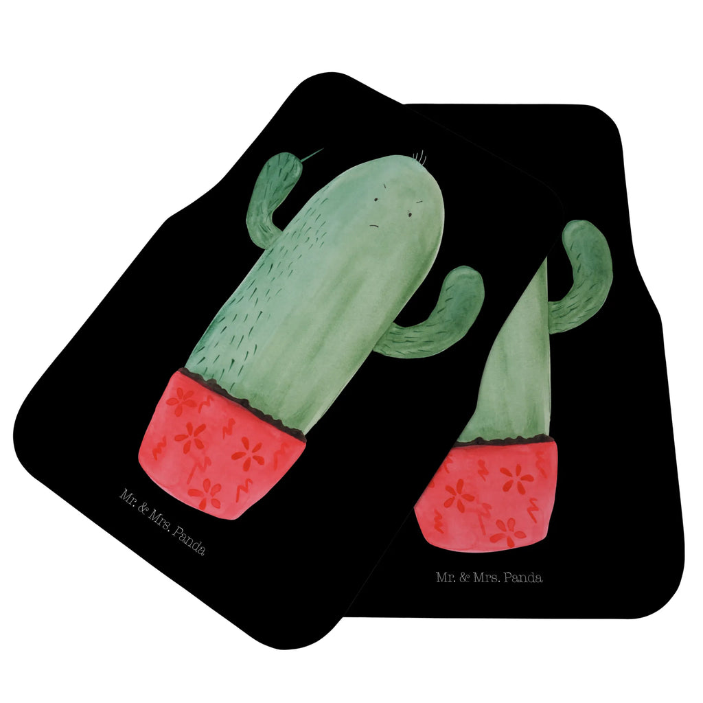 Fahrer Autofußmatte Kaktus wütend Autofußmatte, PKW Fußmatte, Veloursmatte Auto, Innenmatte Fahrzeug, Waschbare Auto Fußmatte, Fußmatte Passgenau Auto, Fußmatte Fürs Auto, Matte Für Fahrer- Und Beifahrerseite, Innenraummatte, Fußmatten Vorne Hinten Auto, Bodenmatte Auto, Auto Teppichmatte, Rutschfeste Auto Fußmatte, Auto Fußmatte, Fahrzeugmatte, Allwettermatte Auto, Trittmatte Auto, Autoteppich, Fußmatten Set Auto, Automatte, Kfz Fußmatte, Gummimatte Auto, Stoffmatte Auto, Matte Für Rückbank, Fußmatte Auto Universal, Fußraummatte, Schutzmatte Auto, Schmutzfangmatte Auto, Kaktus, Kakteen, ärgern, Chefin, wütend, Büro, Kollege, Schule, Büroalltag, Kollegin