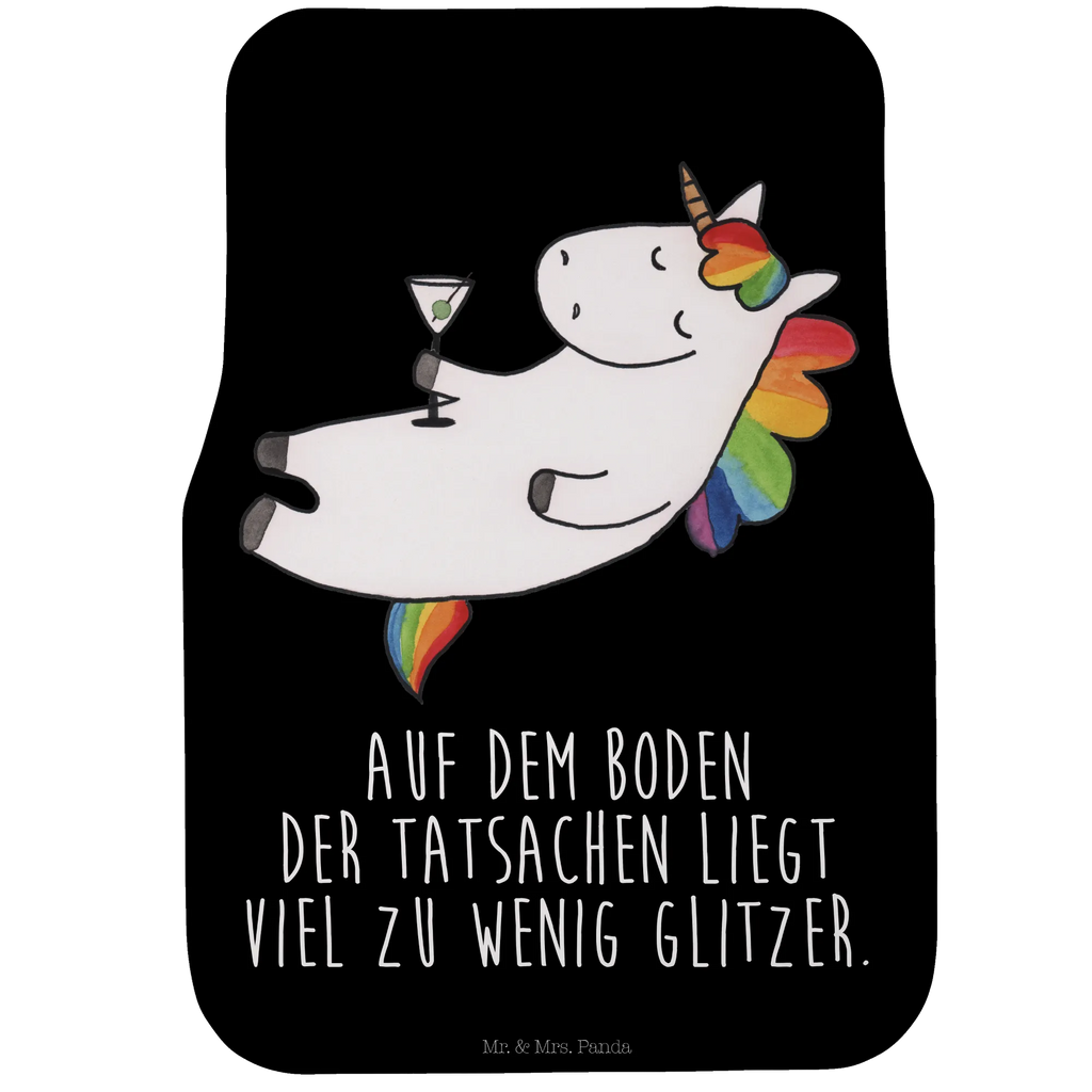Fahrer Autofußmatte Einhorn Cocktail Auto Fußmatte, Innenraummatte, Allwettermatte Auto, Rutschfeste Auto Fußmatte, Fußmatten Set Auto, Schmutzfangmatte Auto, Fußmatte Fürs Auto, Auto Teppichmatte, PKW Fußmatte, Waschbare Auto Fußmatte, Autofußmatte, Fußmatte Auto Universal, Gummimatte Auto, Fußraummatte, Autoteppich, Innenmatte Fahrzeug, Schutzmatte Auto, Fahrzeugmatte, Matte Für Fahrer- Und Beifahrerseite, Veloursmatte Auto, Kfz Fußmatte, Trittmatte Auto, Automatte, Matte Für Rückbank, Fußmatten Vorne Hinten Auto, Bodenmatte Auto, Stoffmatte Auto, Fußmatte Passgenau Auto, Einhorn, Einhörner, Einhorn Deko, Unicorn, Spruch, lustig, Cuba Libre, Caipirinha, Rum, Spaß, Feiern, Geburtstag, Glitzer, Sekt, Party, Freundin, witzig
