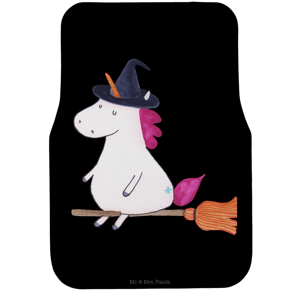 Driver car mat unicorn Witch Matte Für Fahrer- Und Beifahrerseite, Schutzmatte Auto, Fußmatte Fürs Auto, Stoffmatte Auto, Innenraummatte, PKW Fußmatte, Veloursmatte Auto, Autofußmatte, Fußmatten Set Auto, Fußmatte Auto Universal, Schmutzfangmatte Auto, Matte Für Rückbank, Innenmatte Fahrzeug, Fahrzeugmatte, Waschbare Auto Fußmatte, Allwettermatte Auto, Trittmatte Auto, Bodenmatte Auto, Autoteppich, Rutschfeste Auto Fußmatte, Gummimatte Auto, Automatte, Auto Teppichmatte, Fußmatte Passgenau Auto, Fußraummatte, Auto Fußmatte, Kfz Fußmatte, Fußmatten Vorne Hinten Auto, Einhorn, Einhörner, Einhorn Deko, Unicorn, Hexe, Freundin, Frau, Teufel, Verrückte, Engel, Leben, Ehefrau, Zicke