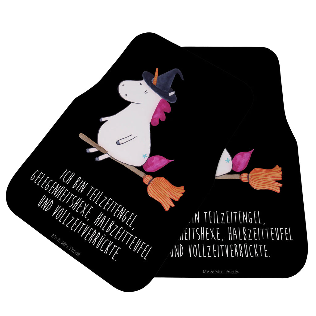 Driver car mat unicorn Witch Matte Für Fahrer- Und Beifahrerseite, Schutzmatte Auto, Fußmatte Fürs Auto, Stoffmatte Auto, Innenraummatte, PKW Fußmatte, Veloursmatte Auto, Autofußmatte, Fußmatten Set Auto, Fußmatte Auto Universal, Schmutzfangmatte Auto, Matte Für Rückbank, Innenmatte Fahrzeug, Fahrzeugmatte, Waschbare Auto Fußmatte, Allwettermatte Auto, Trittmatte Auto, Bodenmatte Auto, Autoteppich, Rutschfeste Auto Fußmatte, Gummimatte Auto, Automatte, Auto Teppichmatte, Fußmatte Passgenau Auto, Fußraummatte, Auto Fußmatte, Kfz Fußmatte, Fußmatten Vorne Hinten Auto, Einhorn, Einhörner, Einhorn Deko, Unicorn, Hexe, Freundin, Frau, Teufel, Verrückte, Engel, Leben, Ehefrau, Zicke