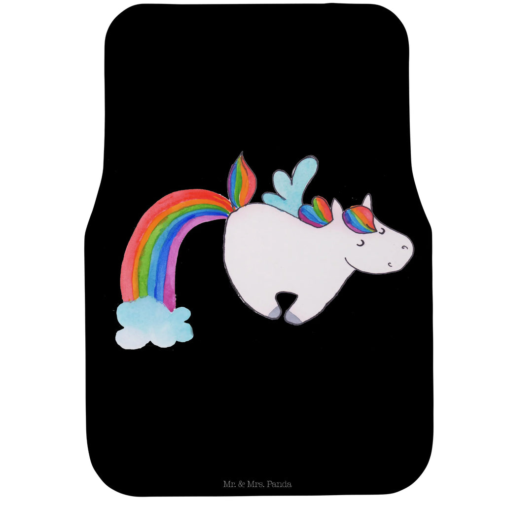 Driver car mat unicorn Pegasus Matte Für Fahrer- Und Beifahrerseite, Fußmatten Set Auto, Fußmatten Vorne Hinten Auto, PKW Fußmatte, Autoteppich, Schutzmatte Auto, Veloursmatte Auto, Waschbare Auto Fußmatte, Rutschfeste Auto Fußmatte, Fußmatte Auto Universal, Bodenmatte Auto, Schmutzfangmatte Auto, Auto Teppichmatte, Trittmatte Auto, Automatte, Autofußmatte, Gummimatte Auto, Kfz Fußmatte, Innenmatte Fahrzeug, Stoffmatte Auto, Auto Fußmatte, Matte Für Rückbank, Fußmatte Passgenau Auto, Fahrzeugmatte, Allwettermatte Auto, Innenraummatte, Fußraummatte, Fußmatte Fürs Auto, Einhorn, Einhörner, Einhorn Deko, Unicorn, Realität, Glitzer, Erwachsenwerden, Spielen, Regenbogen