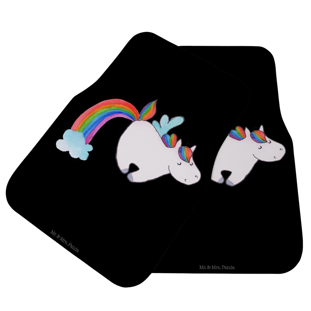 Driver car mat unicorn Pegasus Matte Für Fahrer- Und Beifahrerseite, Fußmatten Set Auto, Fußmatten Vorne Hinten Auto, PKW Fußmatte, Autoteppich, Schutzmatte Auto, Veloursmatte Auto, Waschbare Auto Fußmatte, Rutschfeste Auto Fußmatte, Fußmatte Auto Universal, Bodenmatte Auto, Schmutzfangmatte Auto, Auto Teppichmatte, Trittmatte Auto, Automatte, Autofußmatte, Gummimatte Auto, Kfz Fußmatte, Innenmatte Fahrzeug, Stoffmatte Auto, Auto Fußmatte, Matte Für Rückbank, Fußmatte Passgenau Auto, Fahrzeugmatte, Allwettermatte Auto, Innenraummatte, Fußraummatte, Fußmatte Fürs Auto, Einhorn, Einhörner, Einhorn Deko, Unicorn, Realität, Glitzer, Erwachsenwerden, Spielen, Regenbogen