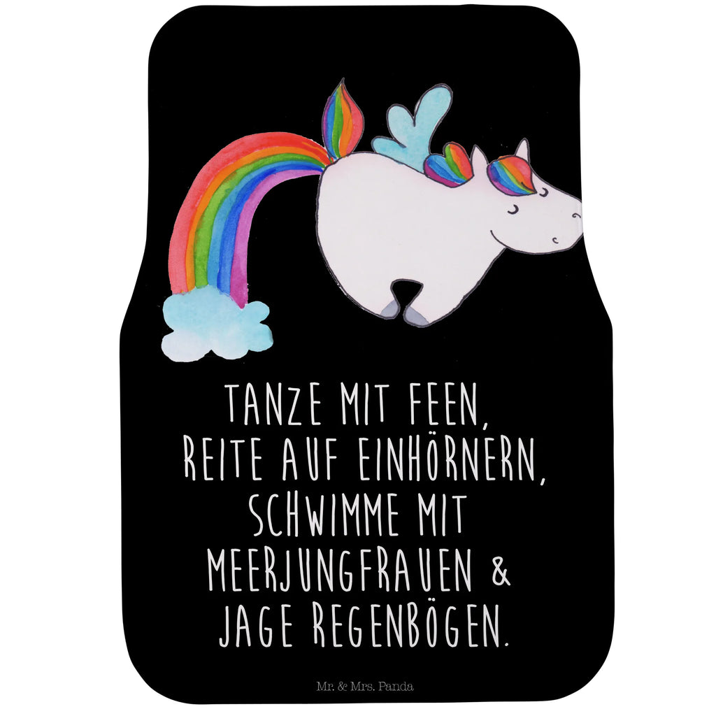 Driver car mat unicorn Pegasus Matte Für Fahrer- Und Beifahrerseite, Fußmatten Set Auto, Fußmatten Vorne Hinten Auto, PKW Fußmatte, Autoteppich, Schutzmatte Auto, Veloursmatte Auto, Waschbare Auto Fußmatte, Rutschfeste Auto Fußmatte, Fußmatte Auto Universal, Bodenmatte Auto, Schmutzfangmatte Auto, Auto Teppichmatte, Trittmatte Auto, Automatte, Autofußmatte, Gummimatte Auto, Kfz Fußmatte, Innenmatte Fahrzeug, Stoffmatte Auto, Auto Fußmatte, Matte Für Rückbank, Fußmatte Passgenau Auto, Fahrzeugmatte, Allwettermatte Auto, Innenraummatte, Fußraummatte, Fußmatte Fürs Auto, Einhorn, Einhörner, Einhorn Deko, Unicorn, Realität, Glitzer, Erwachsenwerden, Spielen, Regenbogen
