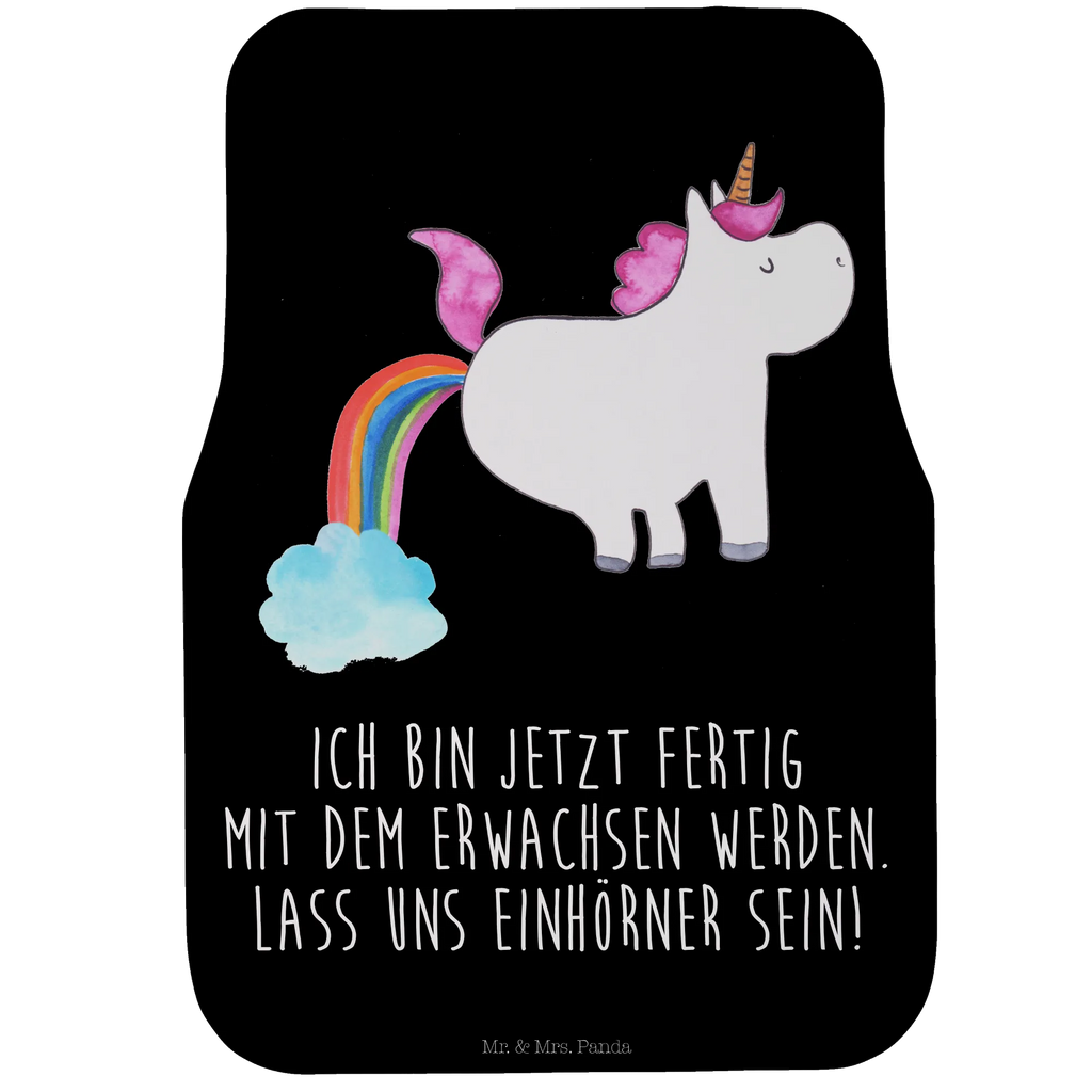 Driver car mat unicorn fart car floor mats, floor mat car, dirty mat car, driver, unicorn, unicorns, Unicorn, rainbow, unicorn fart, uniorn saying, glitter, funny, fart, girlfriend gift, present, fun